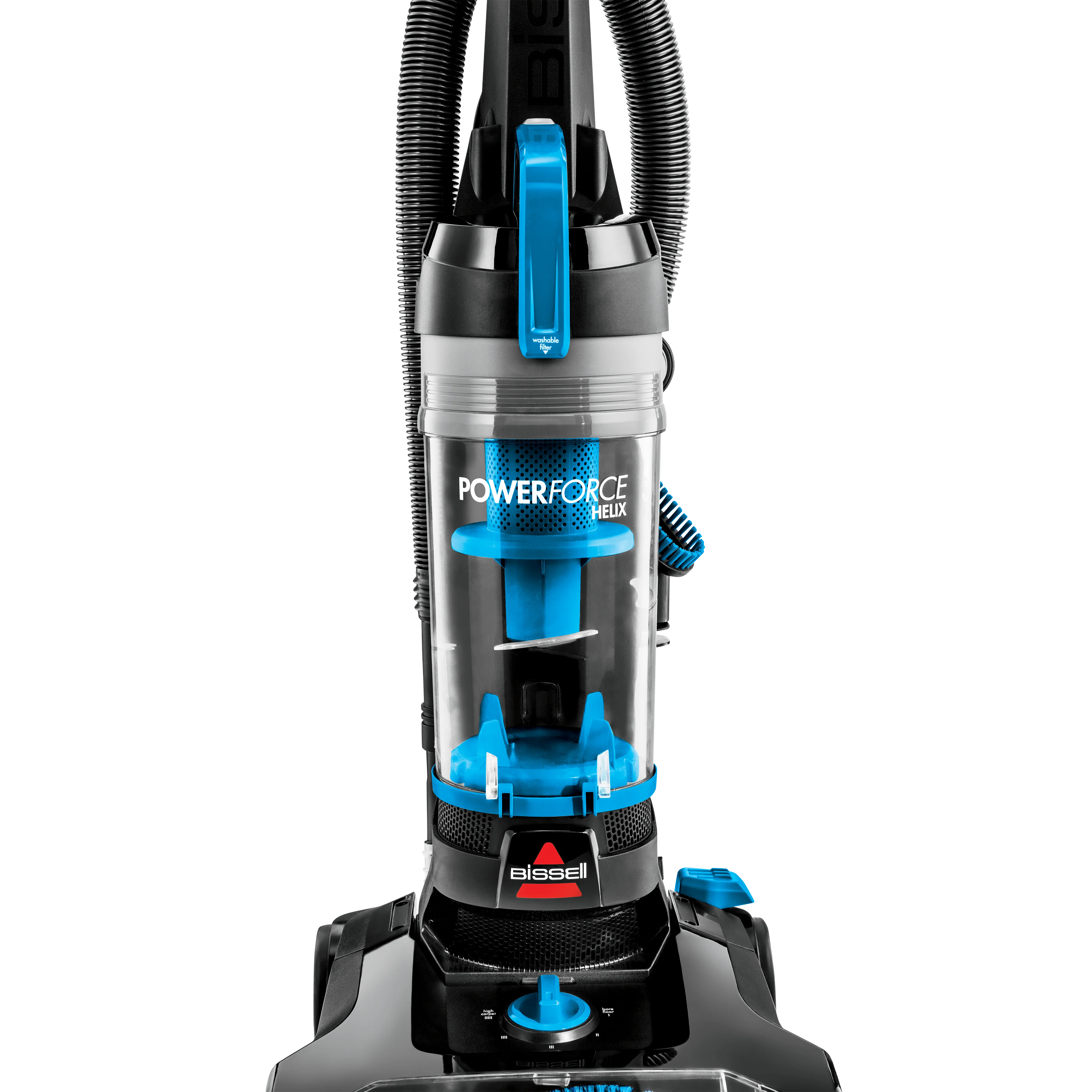 PowerForce Helix - Image 7