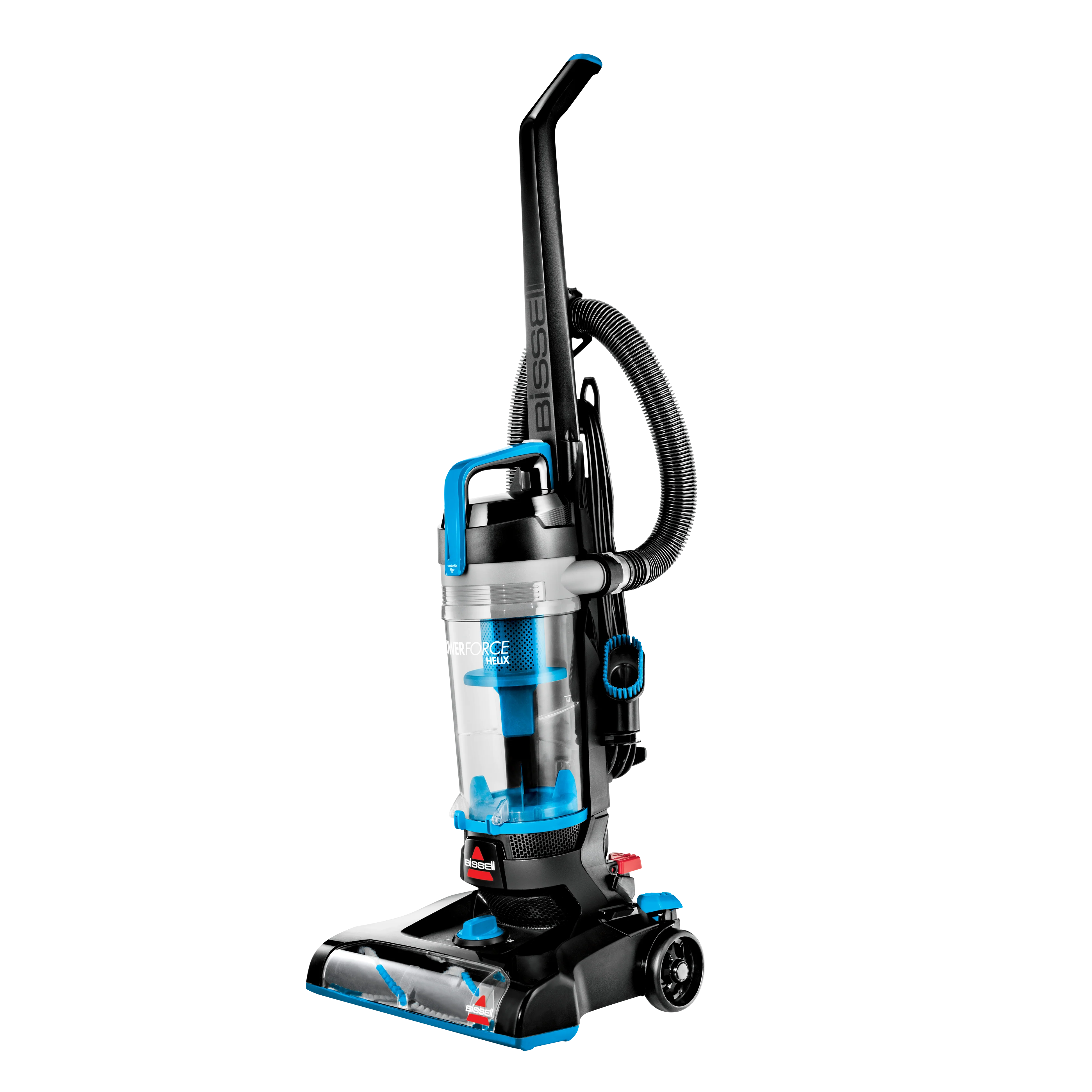 PowerForce Helix - Image 8