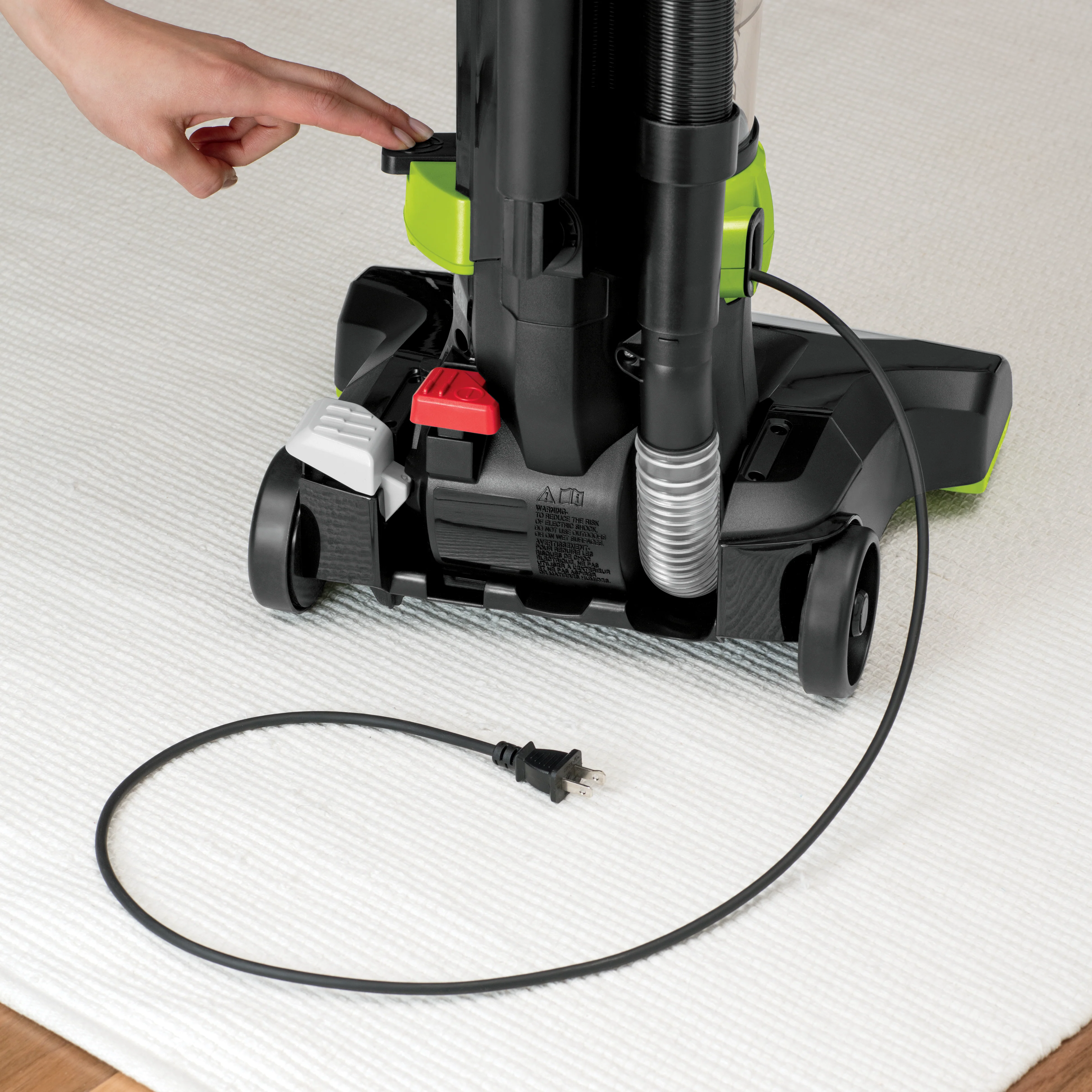 PowerForce Helix Turbo Rewind - Image 4