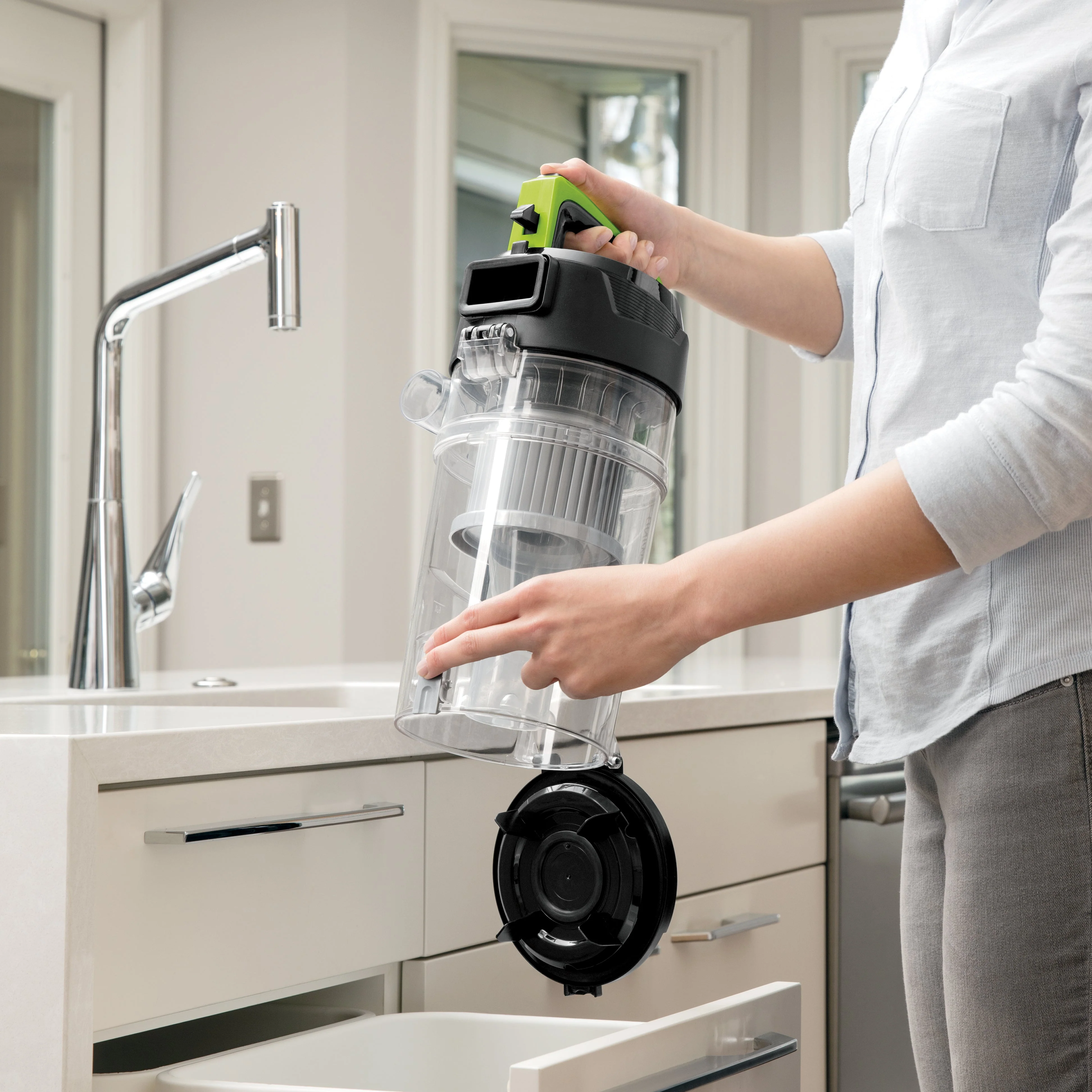 PowerForce Helix Turbo Rewind - Image 5