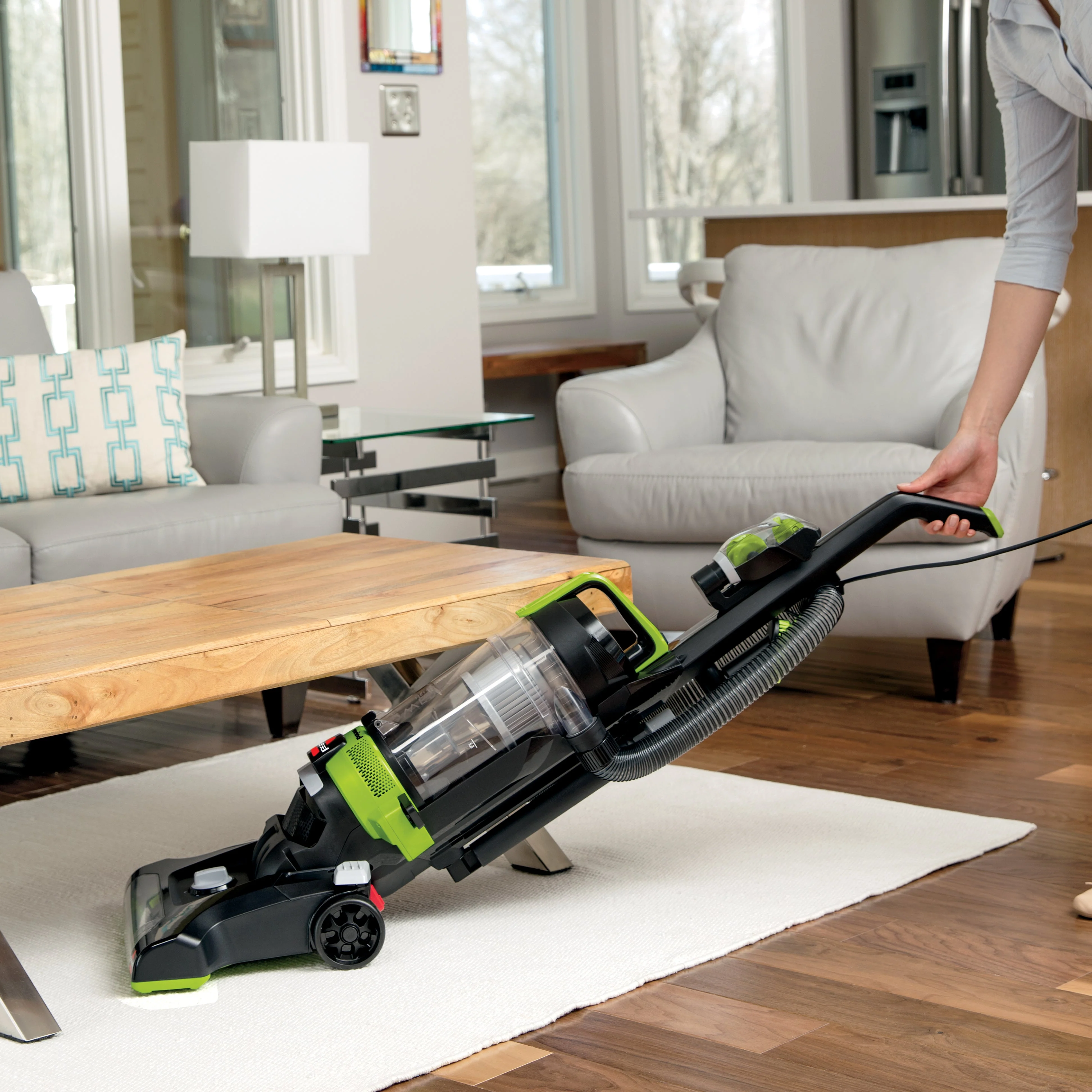 PowerForce Helix Turbo Rewind - Image 6