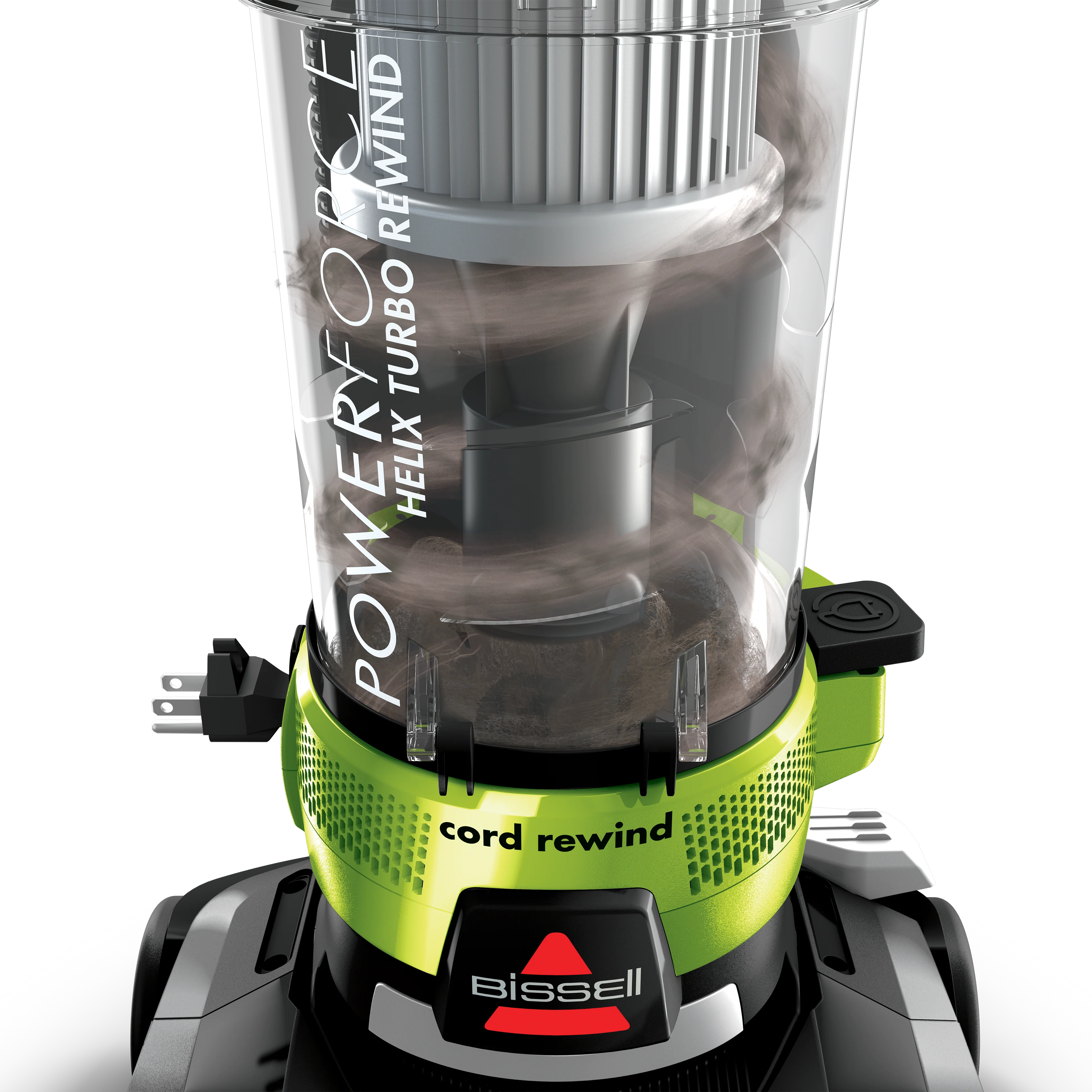 PowerForce Helix Turbo Rewind - Image 7