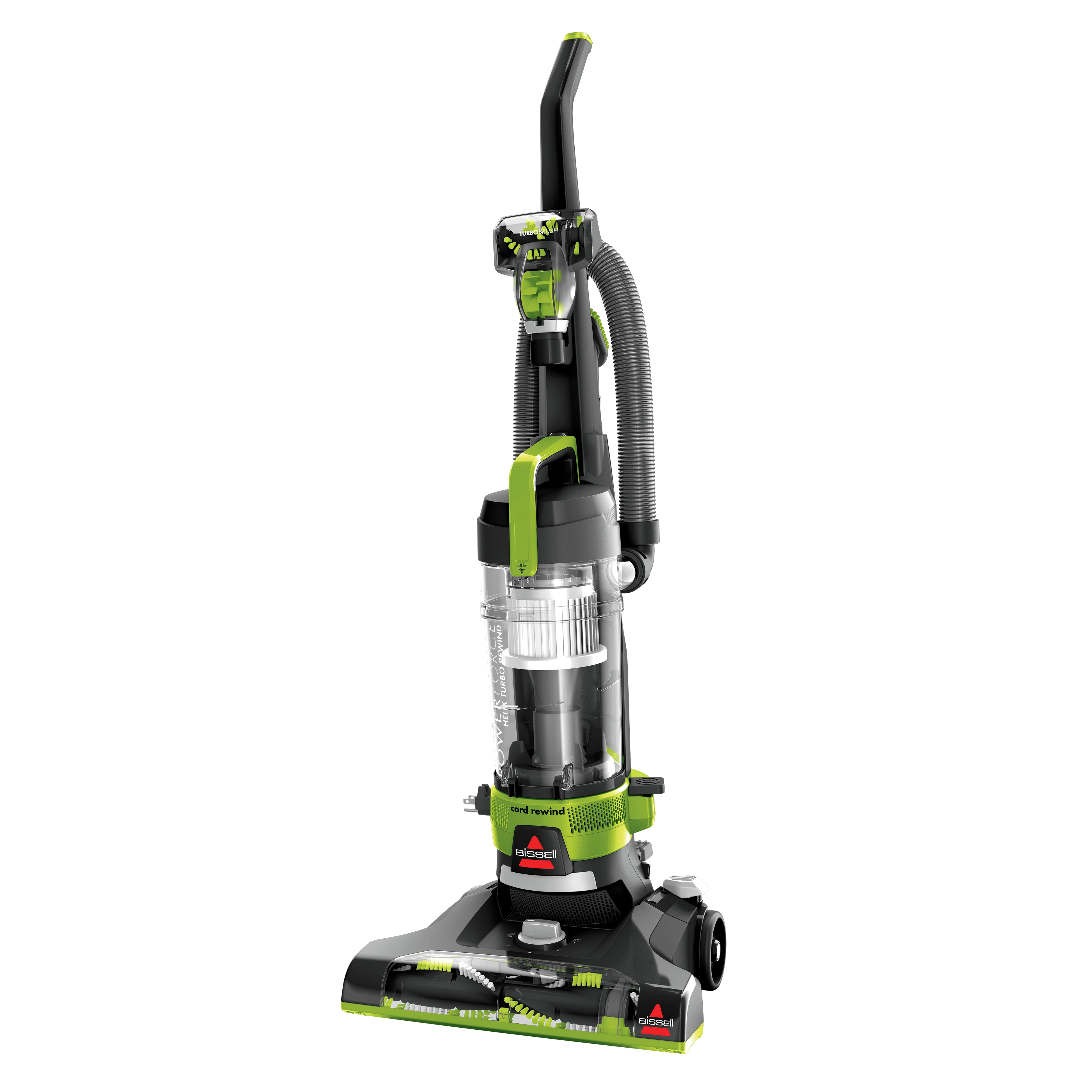 PowerForce Helix Turbo Rewind - Image 8