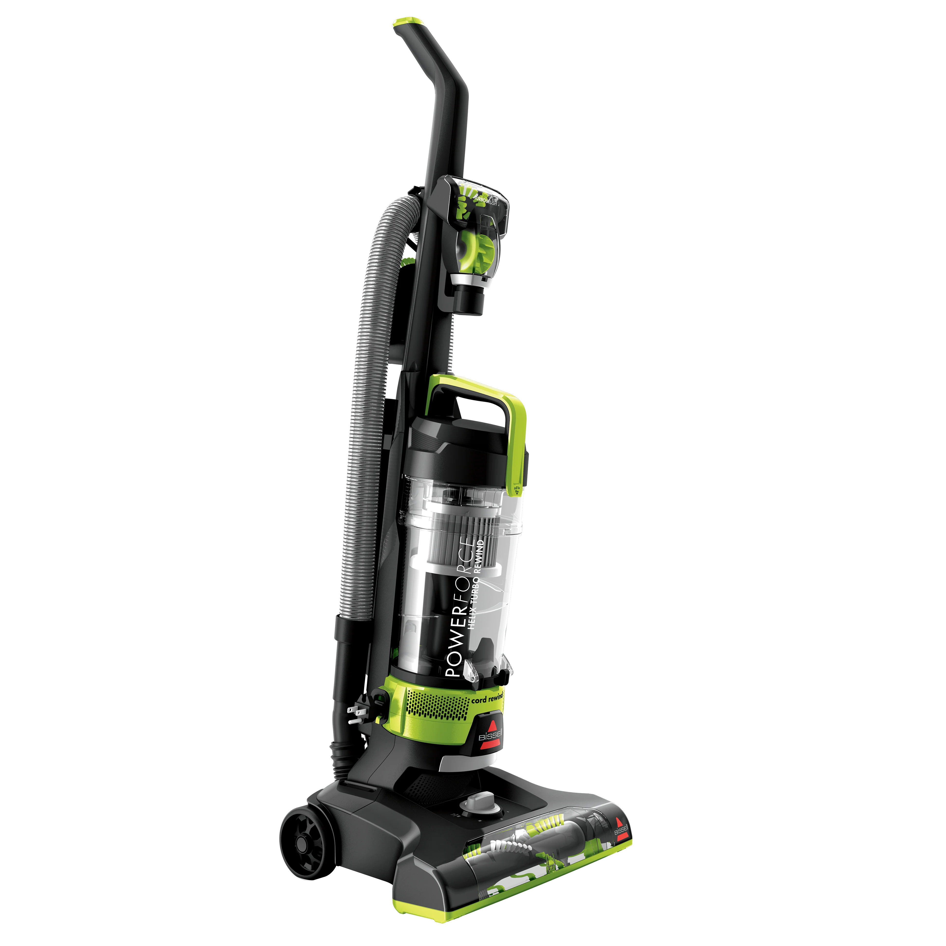 PowerForce Helix Turbo Rewind - Image 9