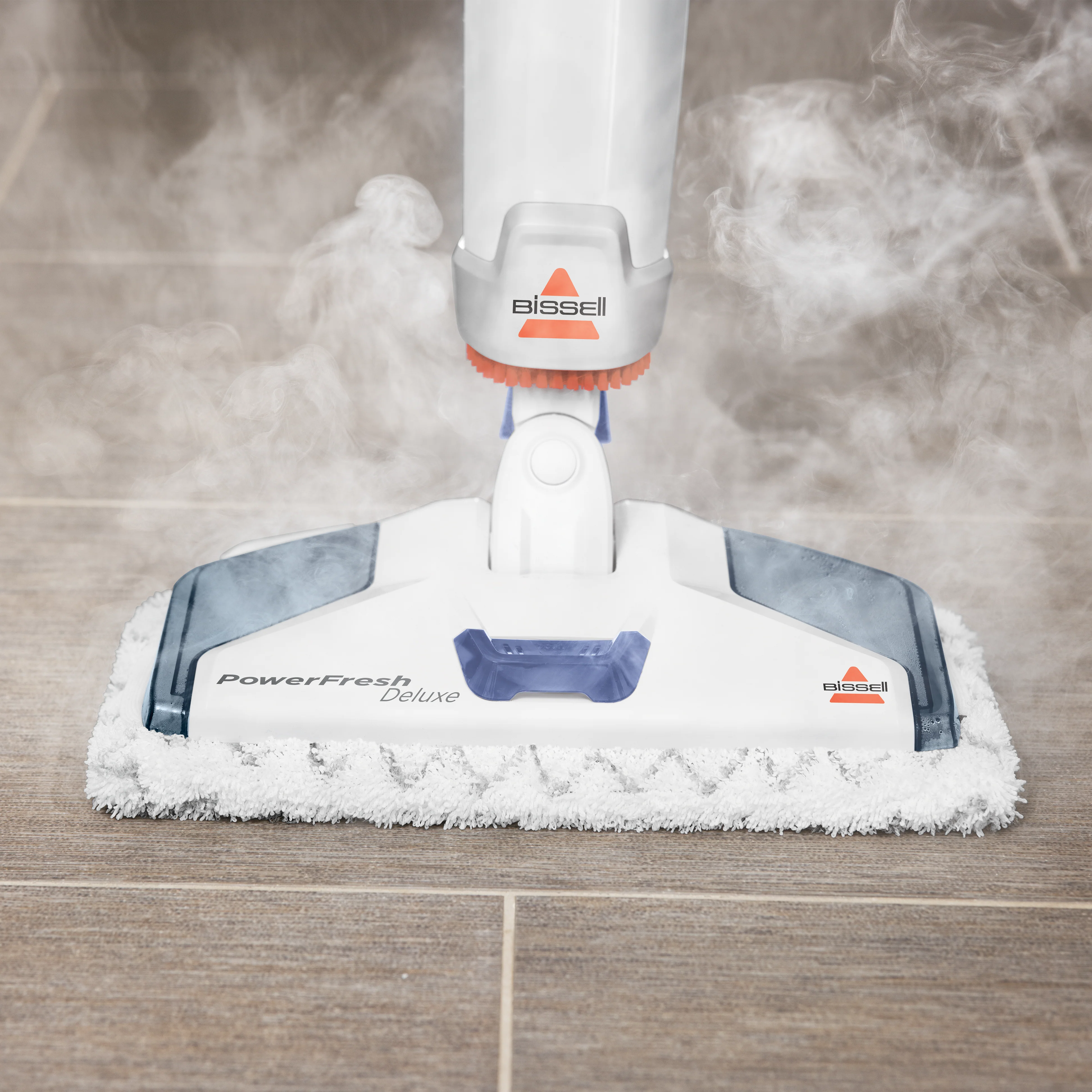 PowerFresh Deluxe - Image 10