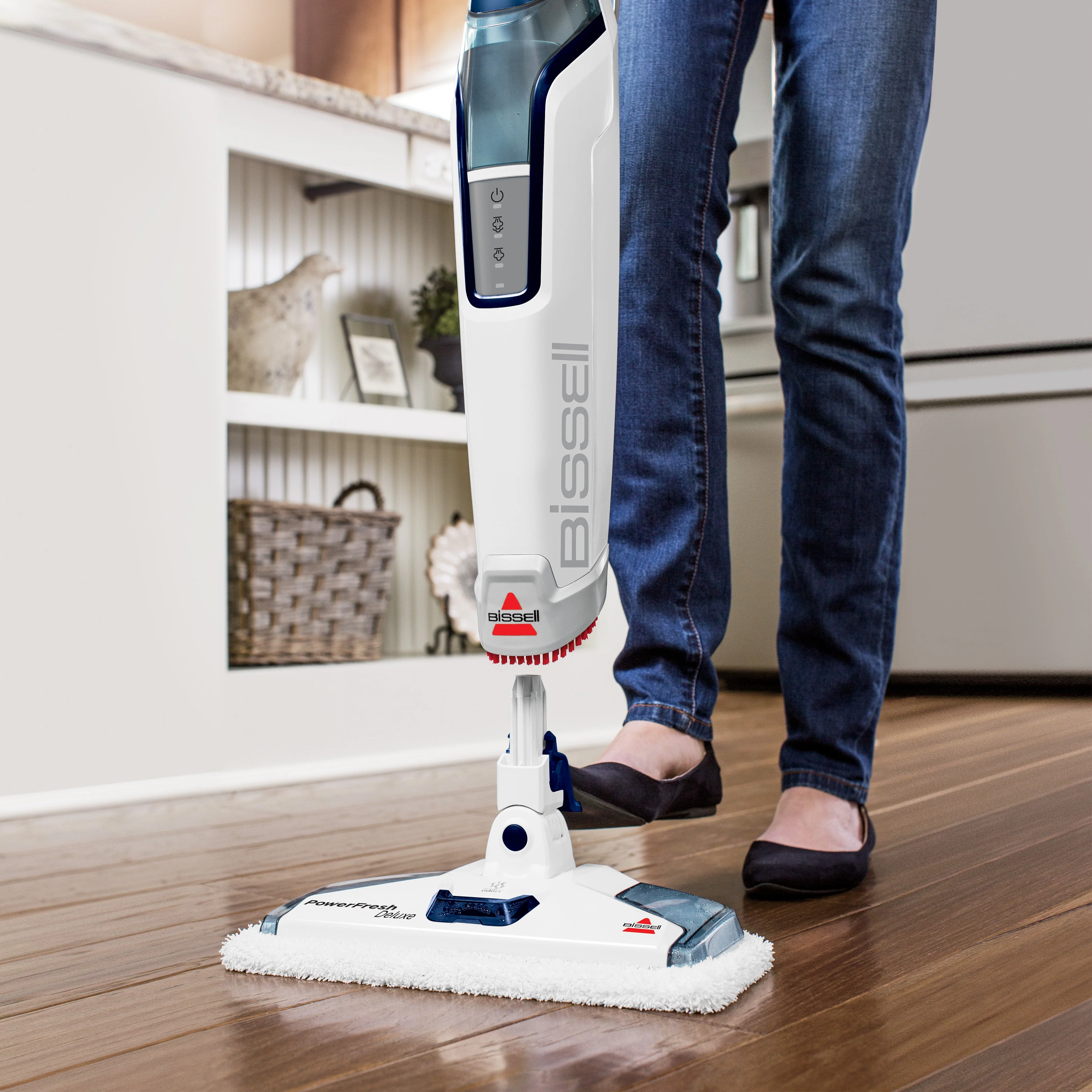 PowerFresh Deluxe - Image 11