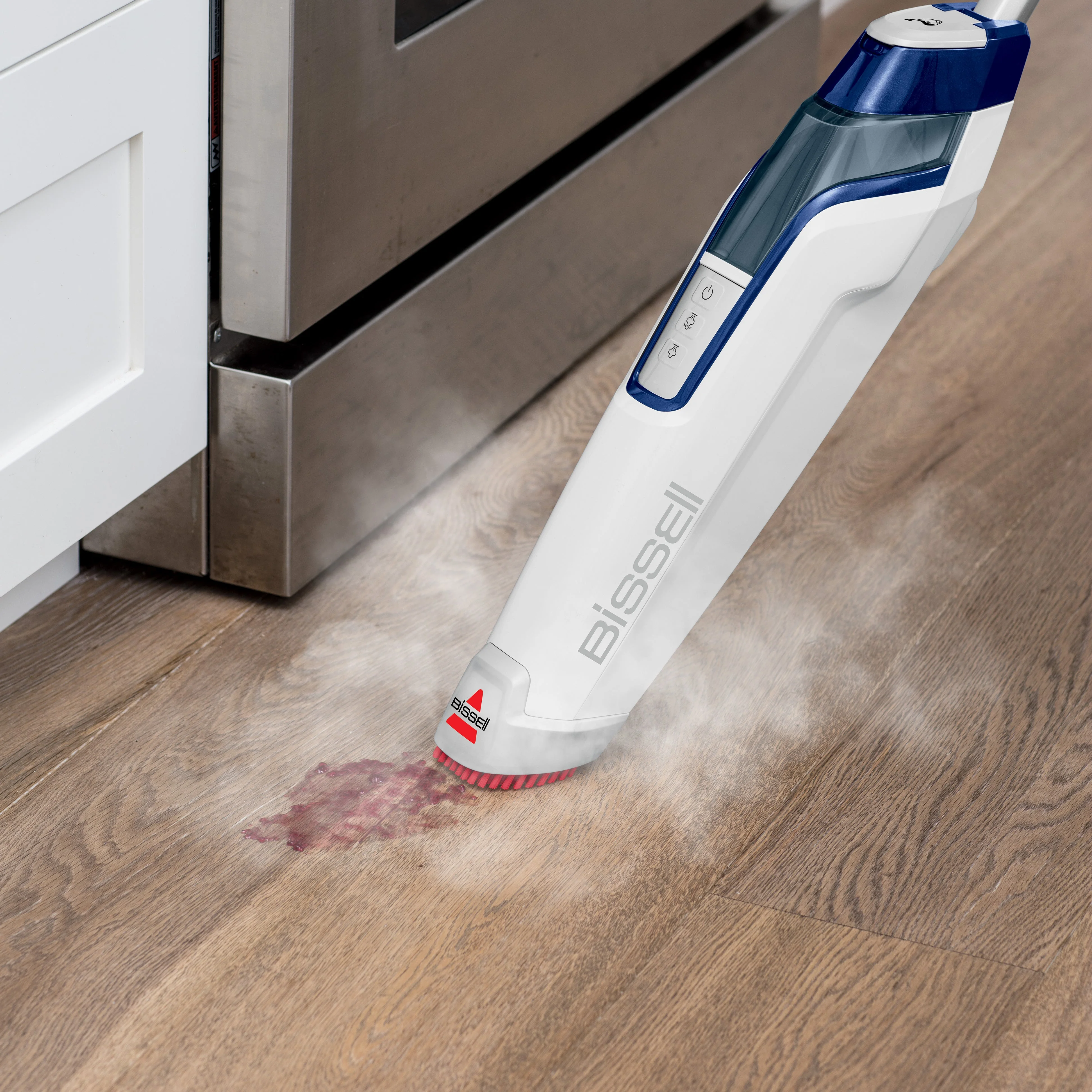 PowerFresh Deluxe - Image 13