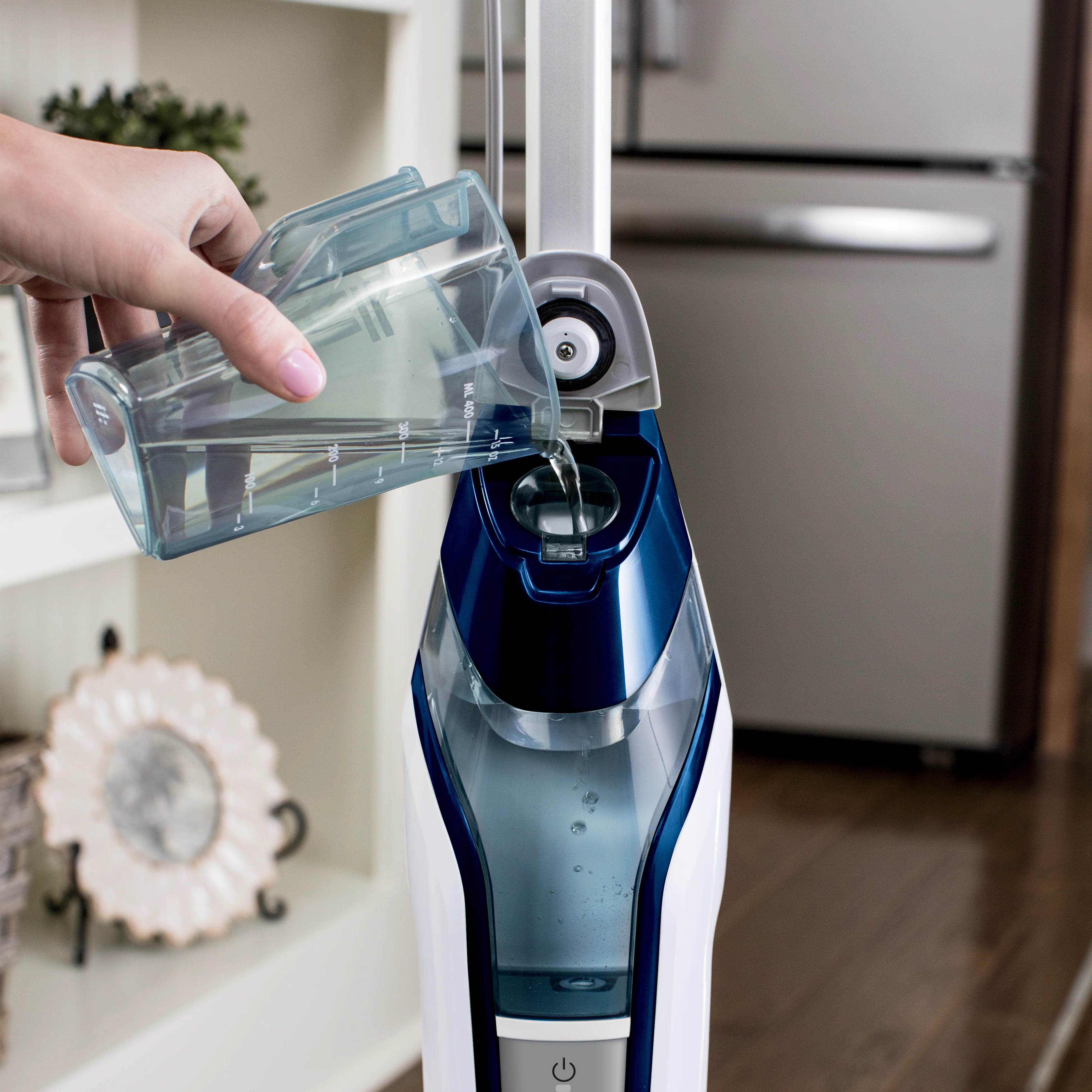 PowerFresh Deluxe - Image 17