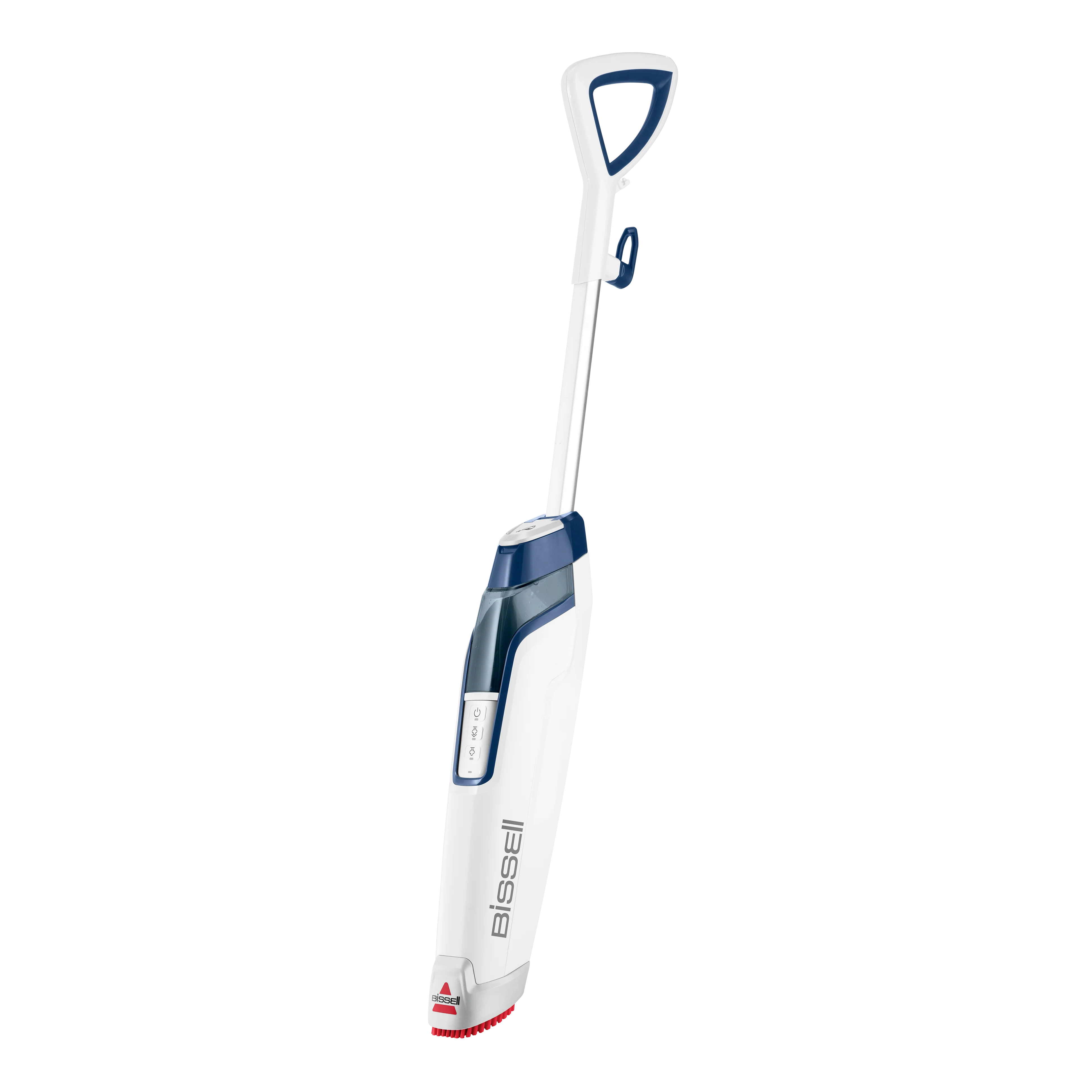 PowerFresh Deluxe - Image 19