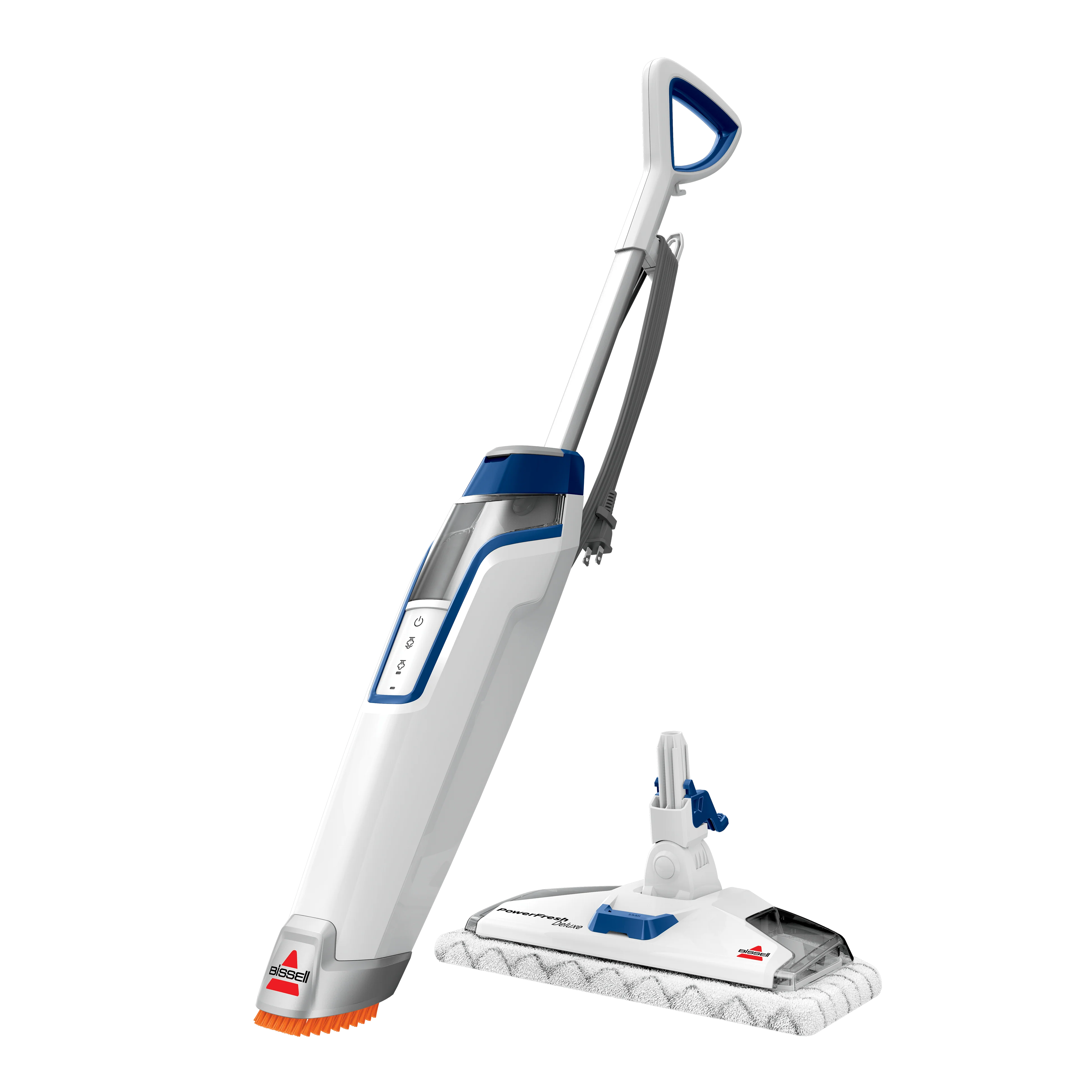 PowerFresh Deluxe - Image 20