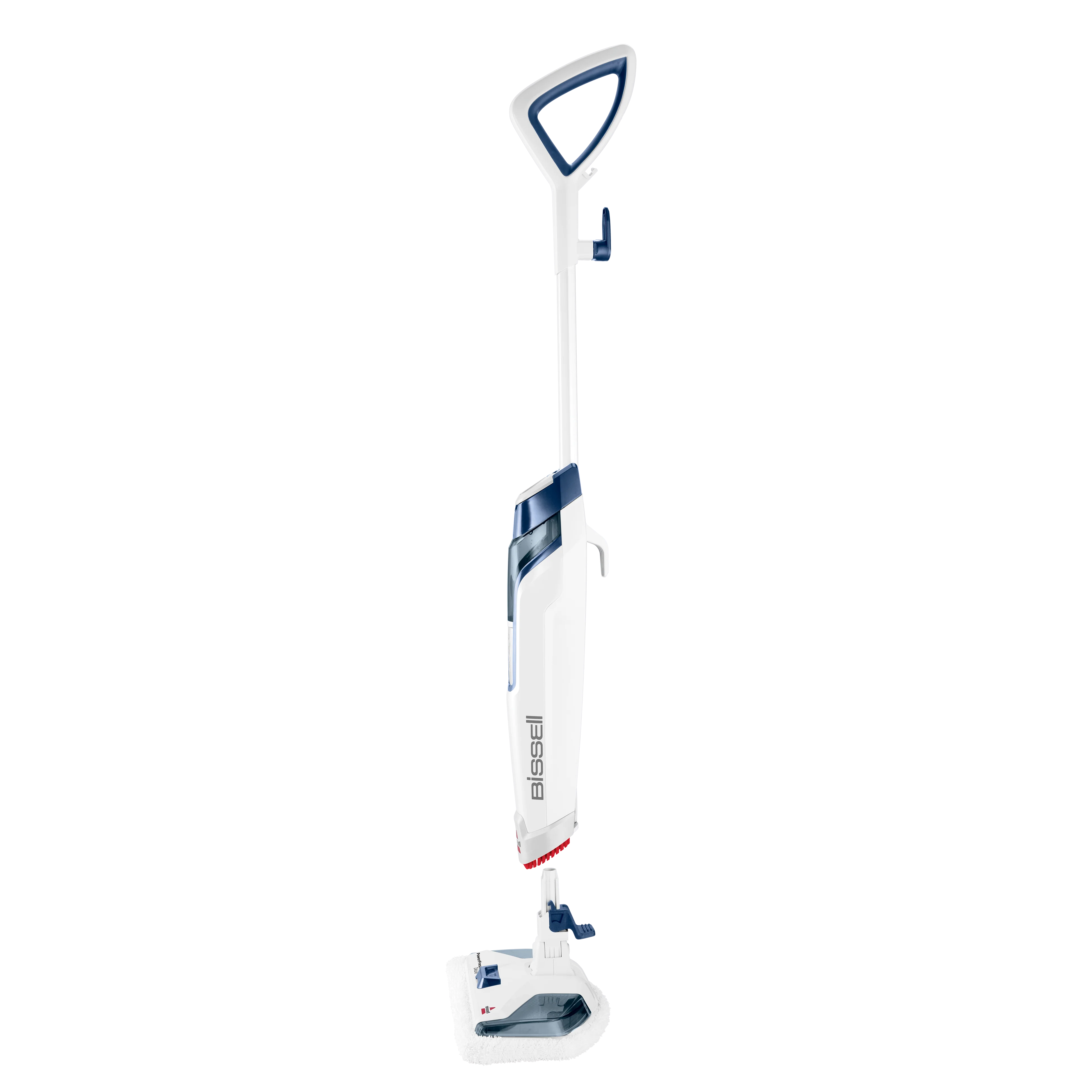 PowerFresh Deluxe - Image 21