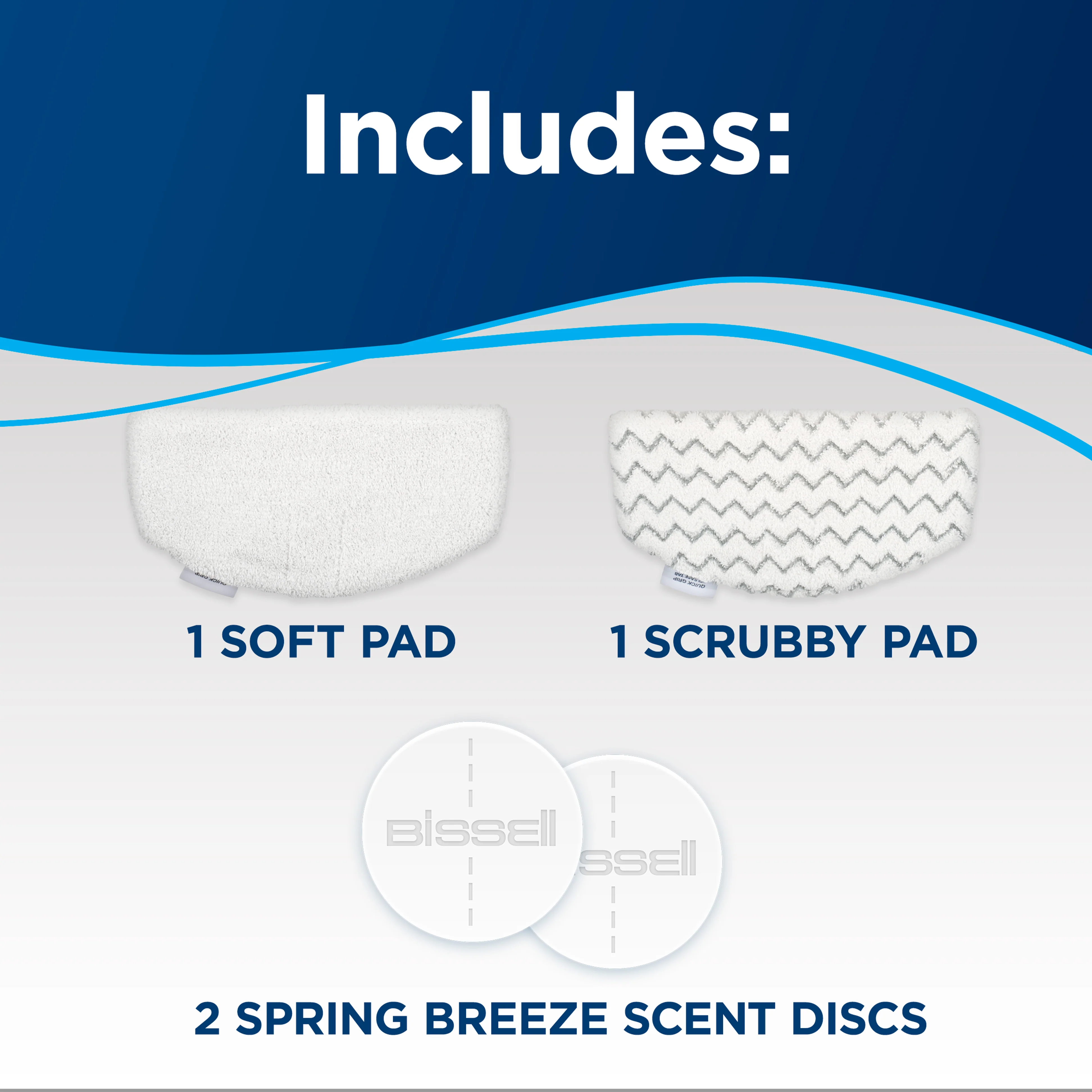 PowerFresh Deluxe - Image 8