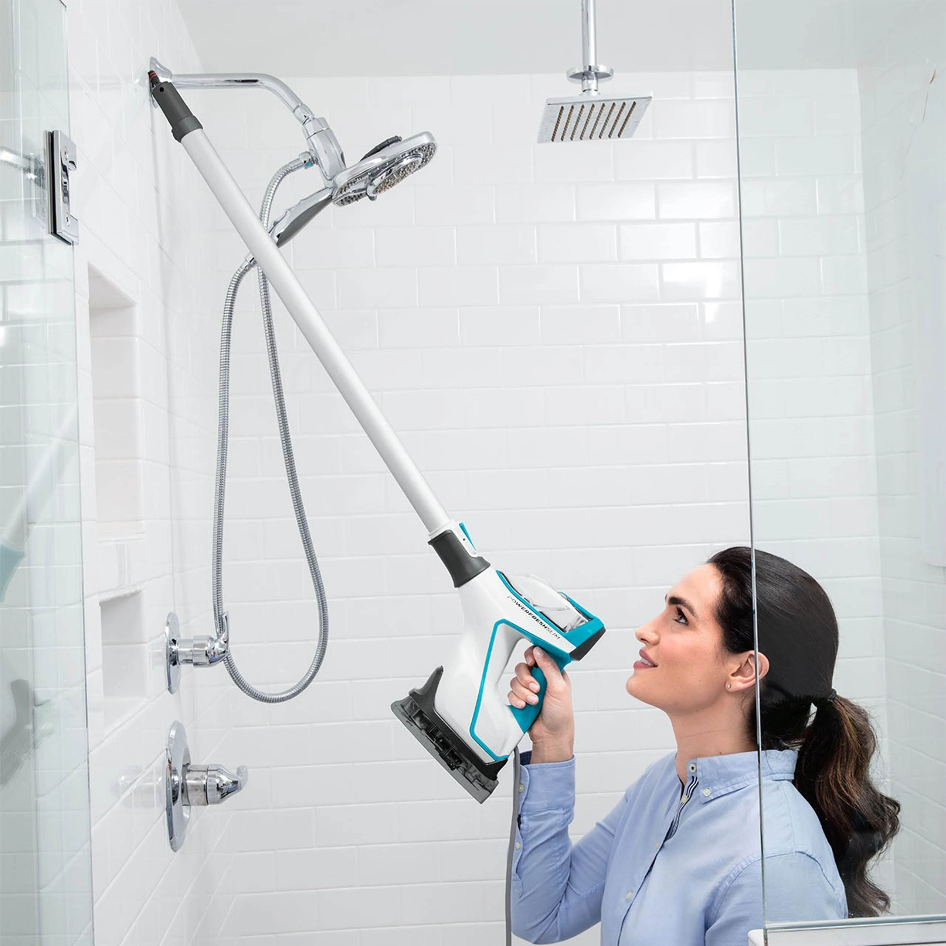 PowerFresh Slim - Image 10