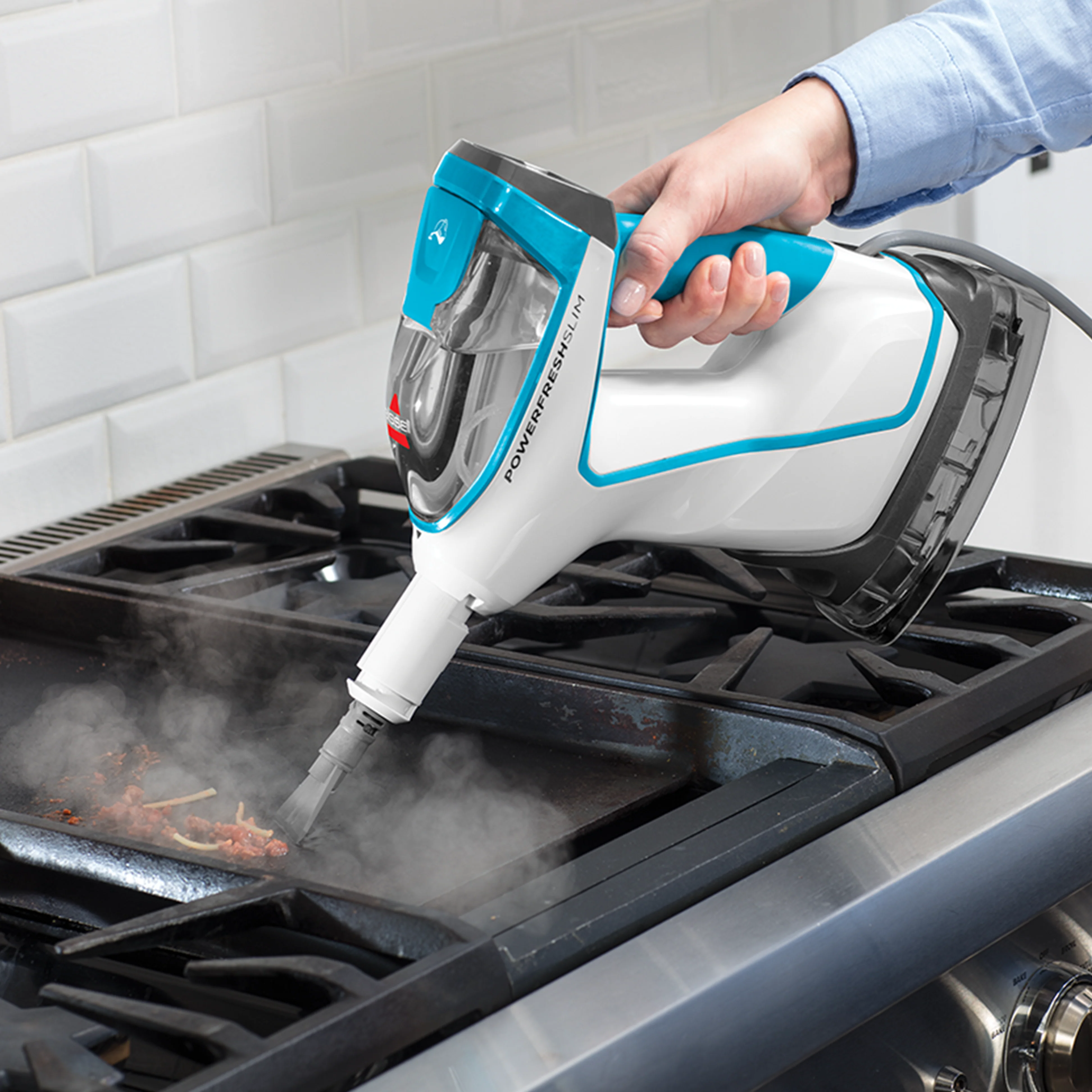 PowerFresh Slim - Image 11