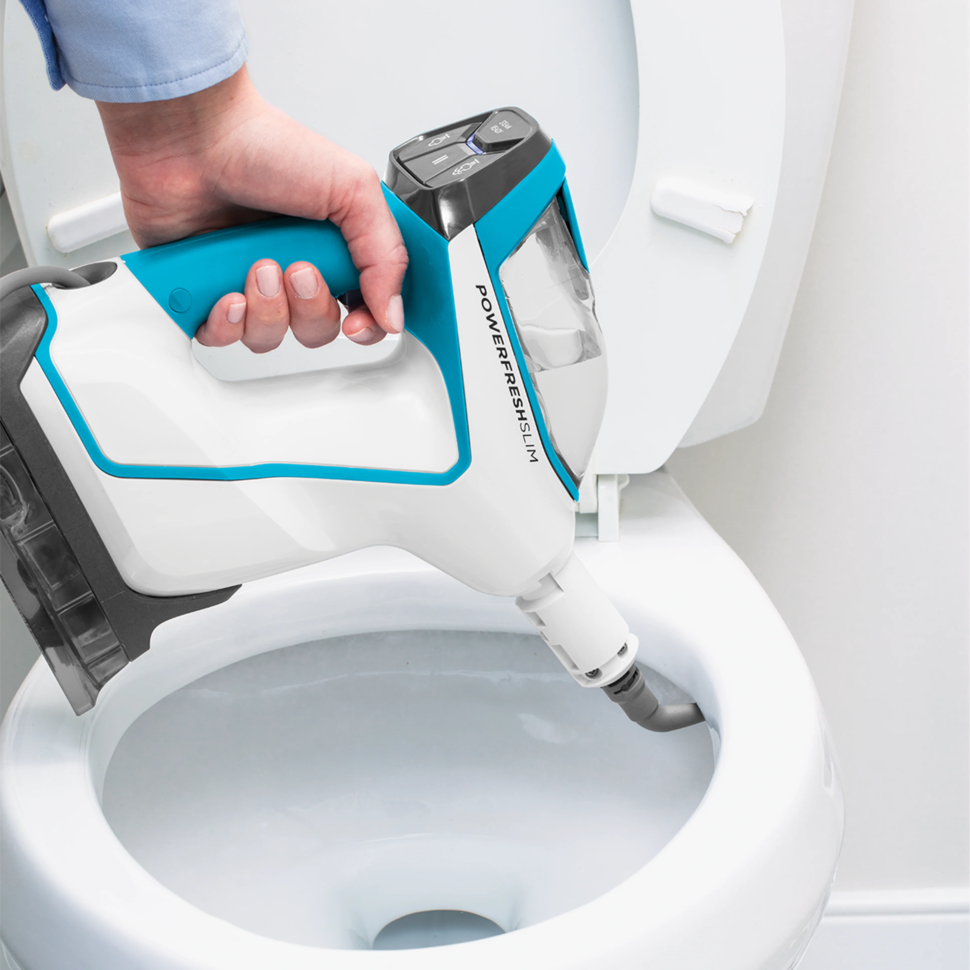 PowerFresh Slim - Image 12