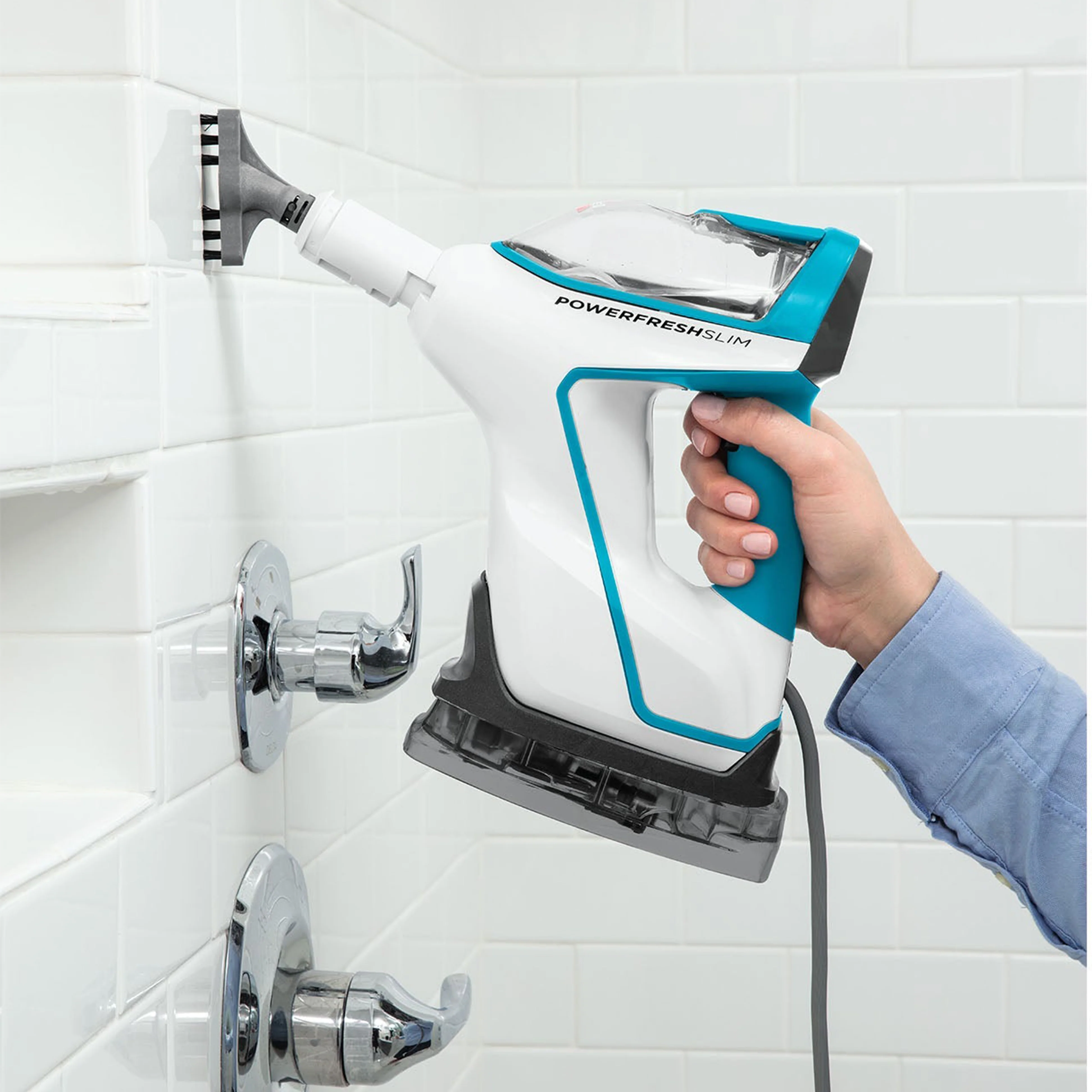 PowerFresh Slim - Image 17