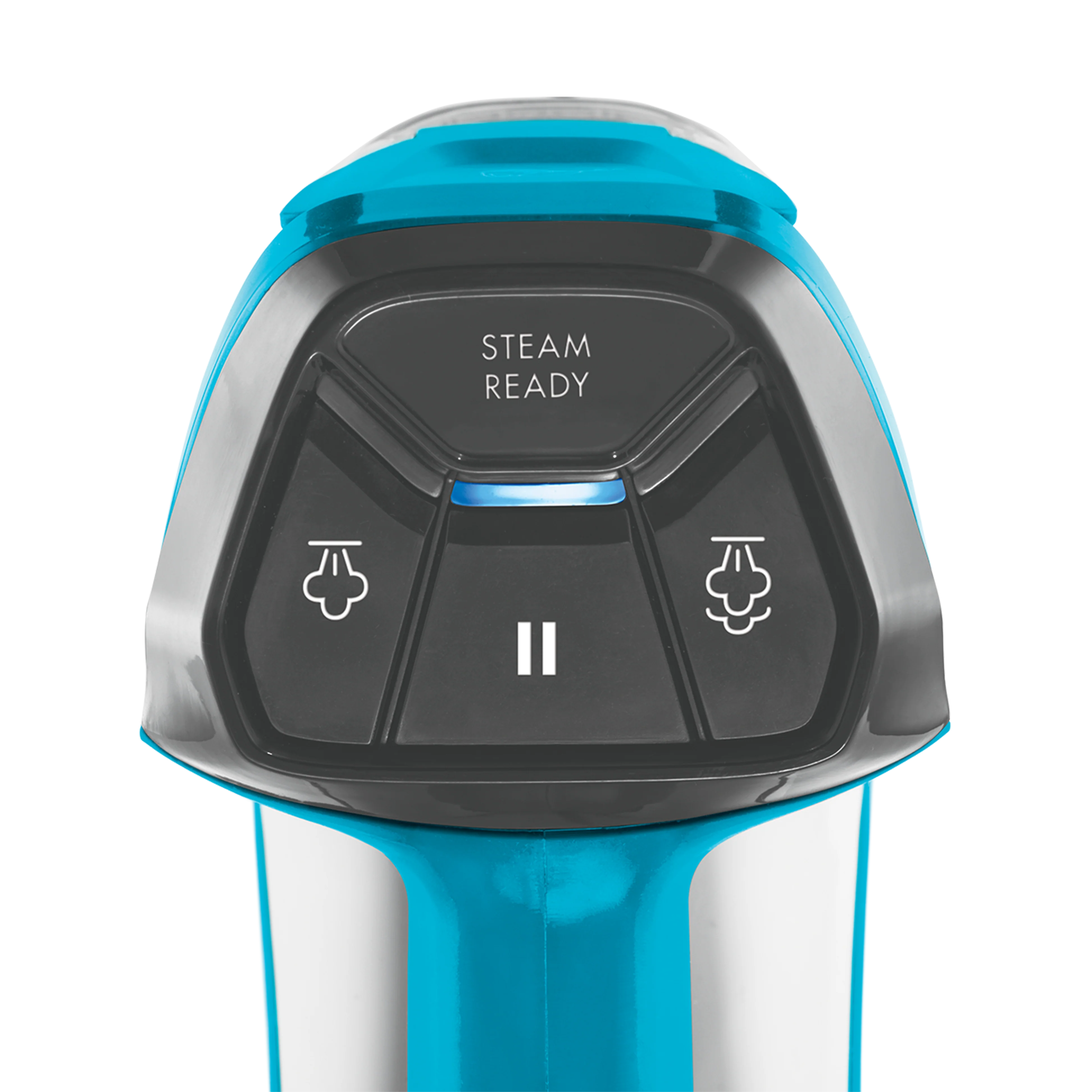 PowerFresh Slim - Image 18