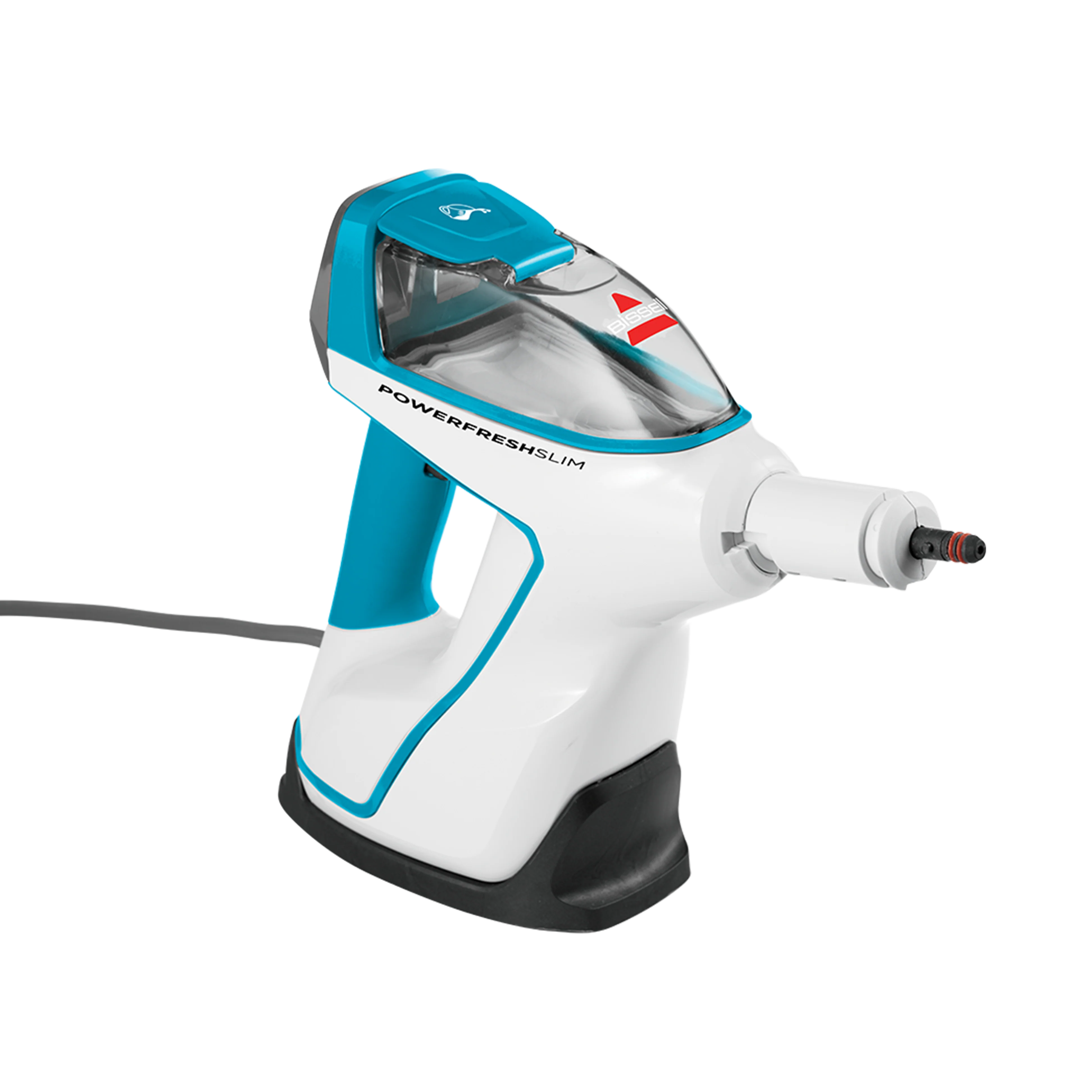 PowerFresh Slim - Image 20