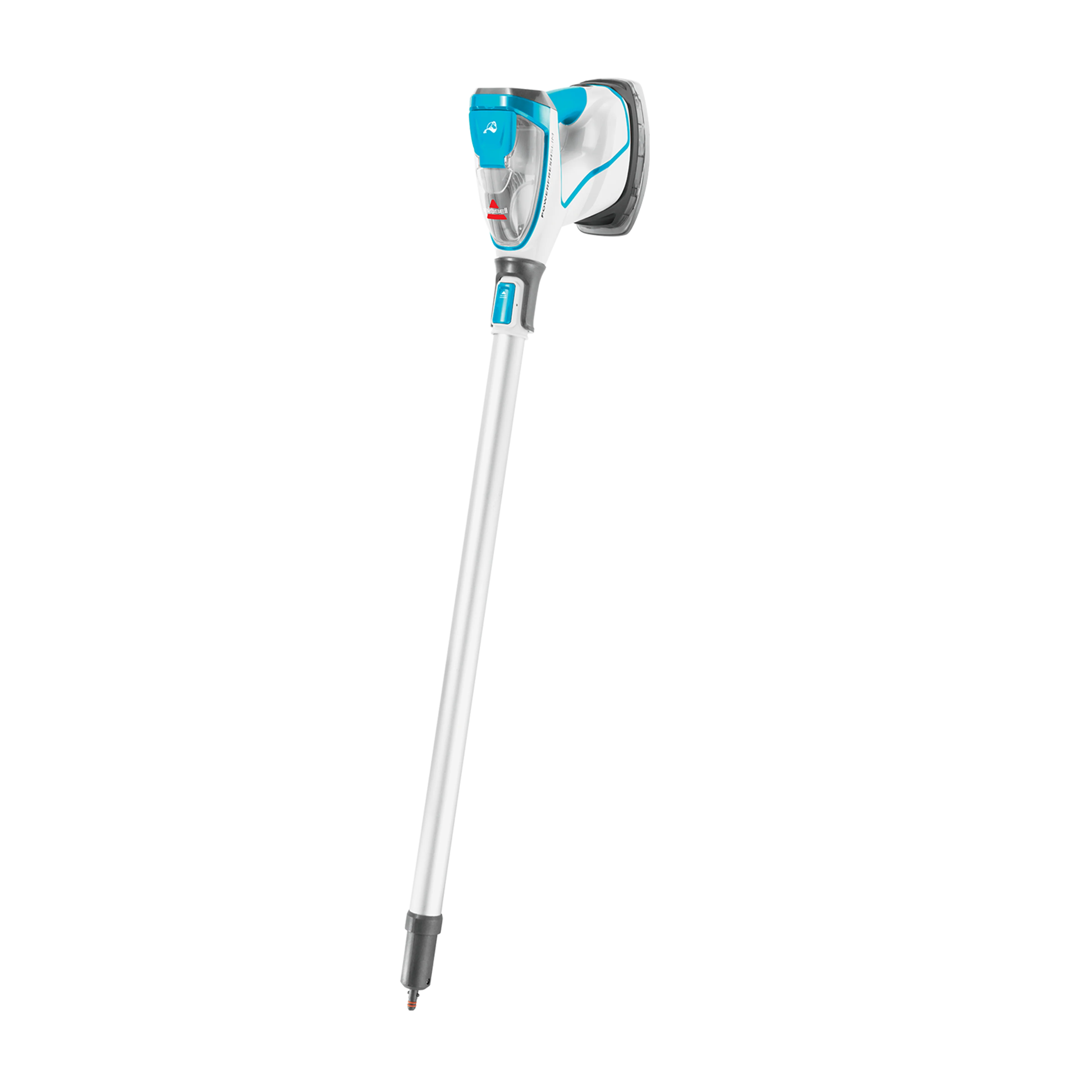 PowerFresh Slim - Image 21