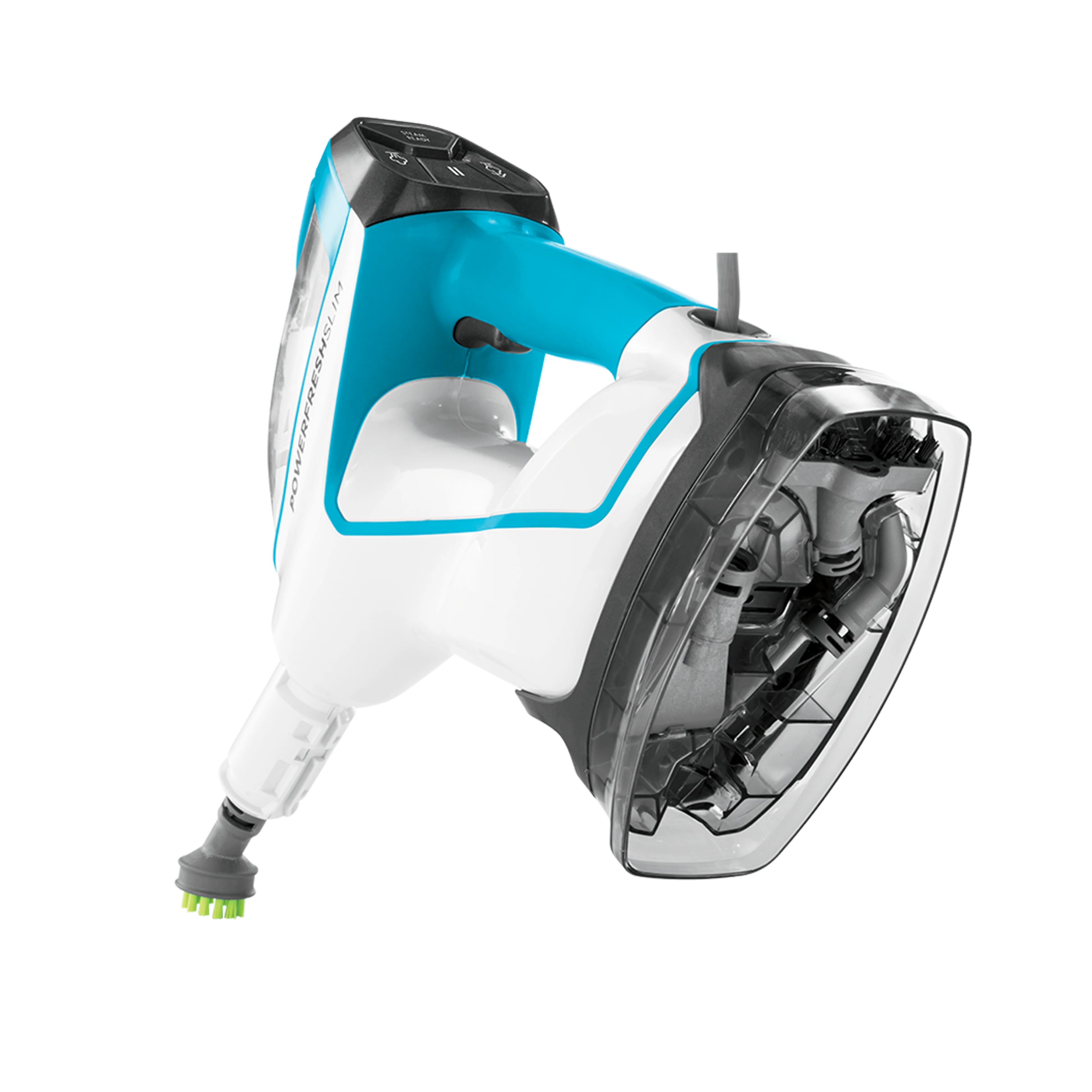 PowerFresh Slim - Image 22