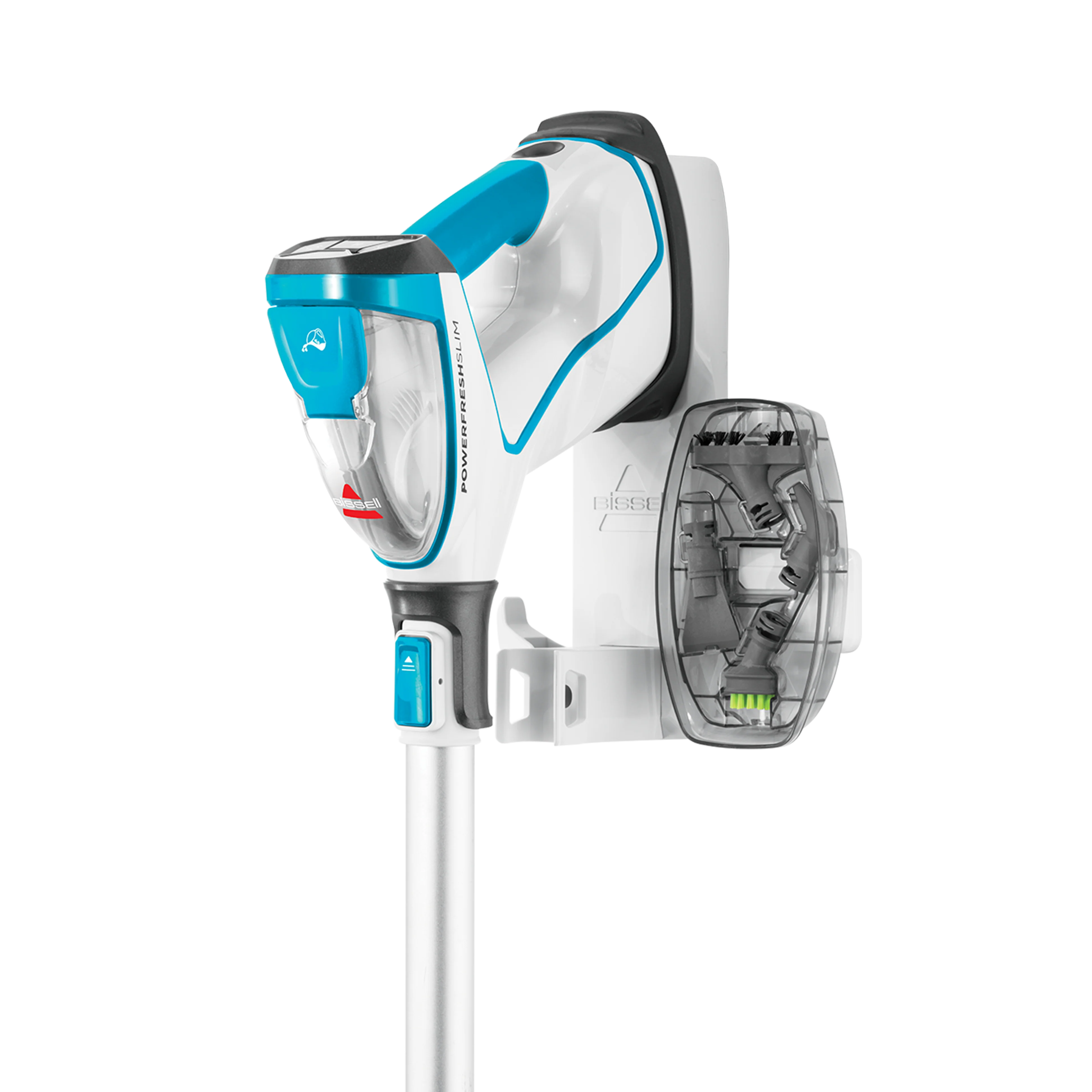 PowerFresh Slim - Image 23