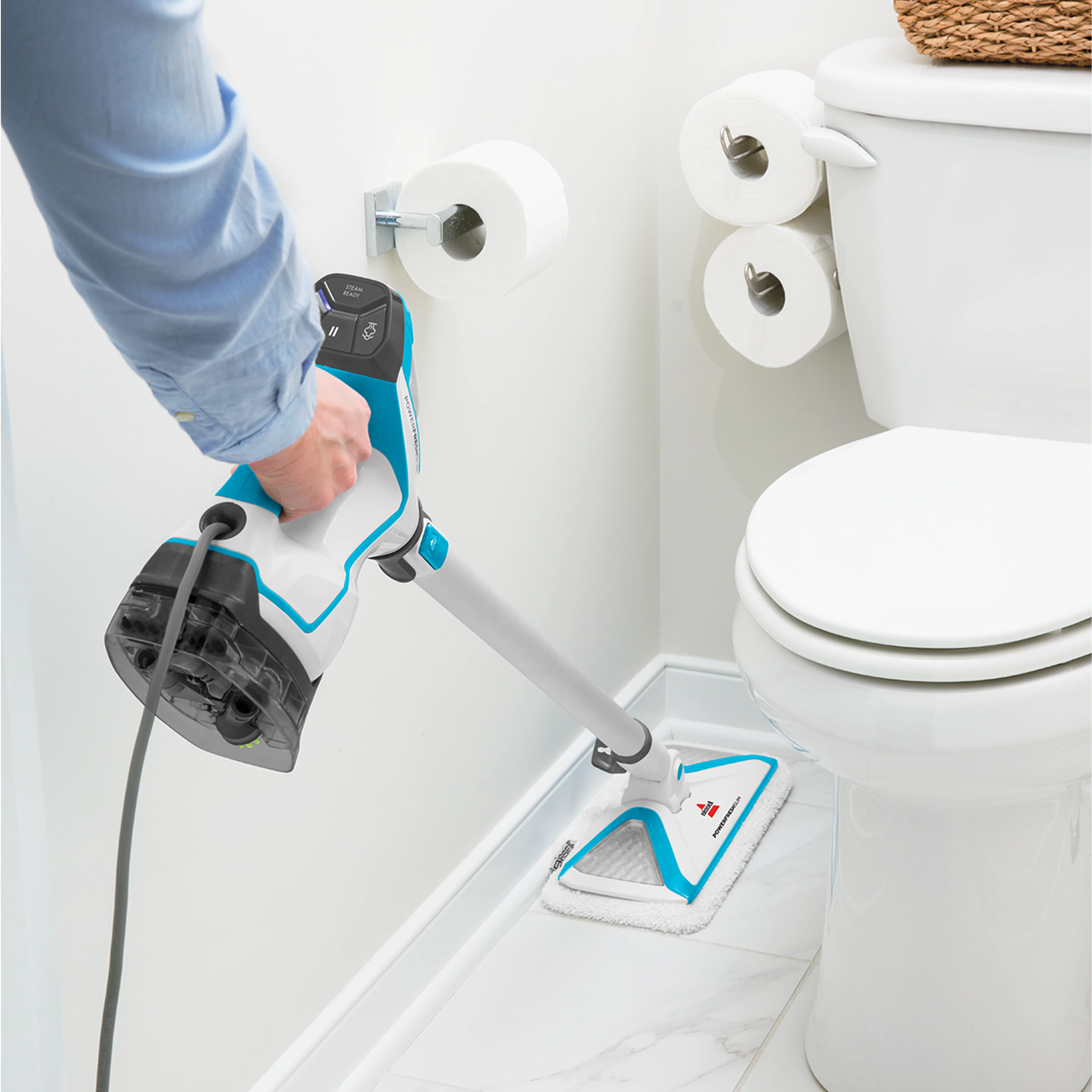 PowerFresh Slim - Image 8