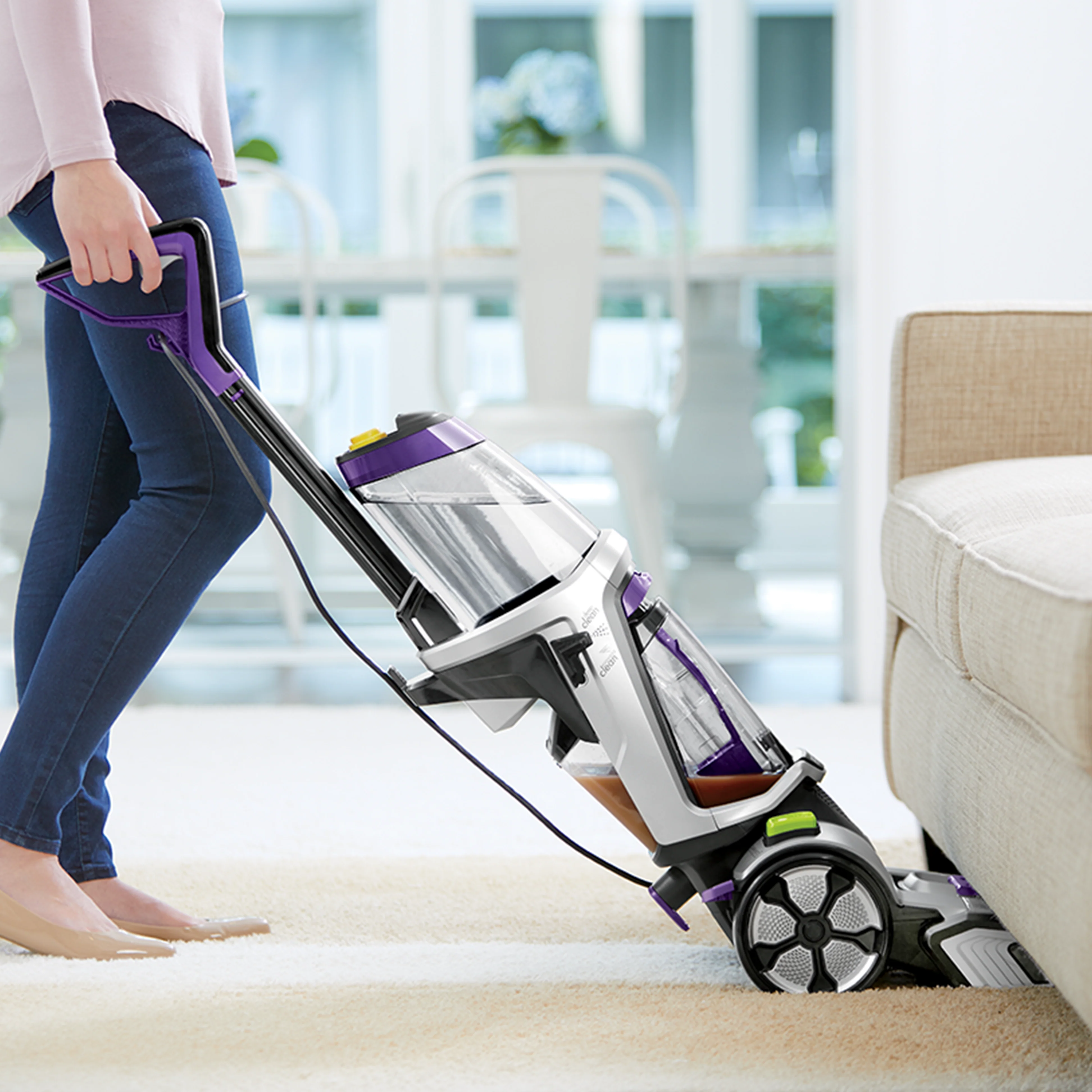 ProHeat 2X Revolution Pet - Image 15