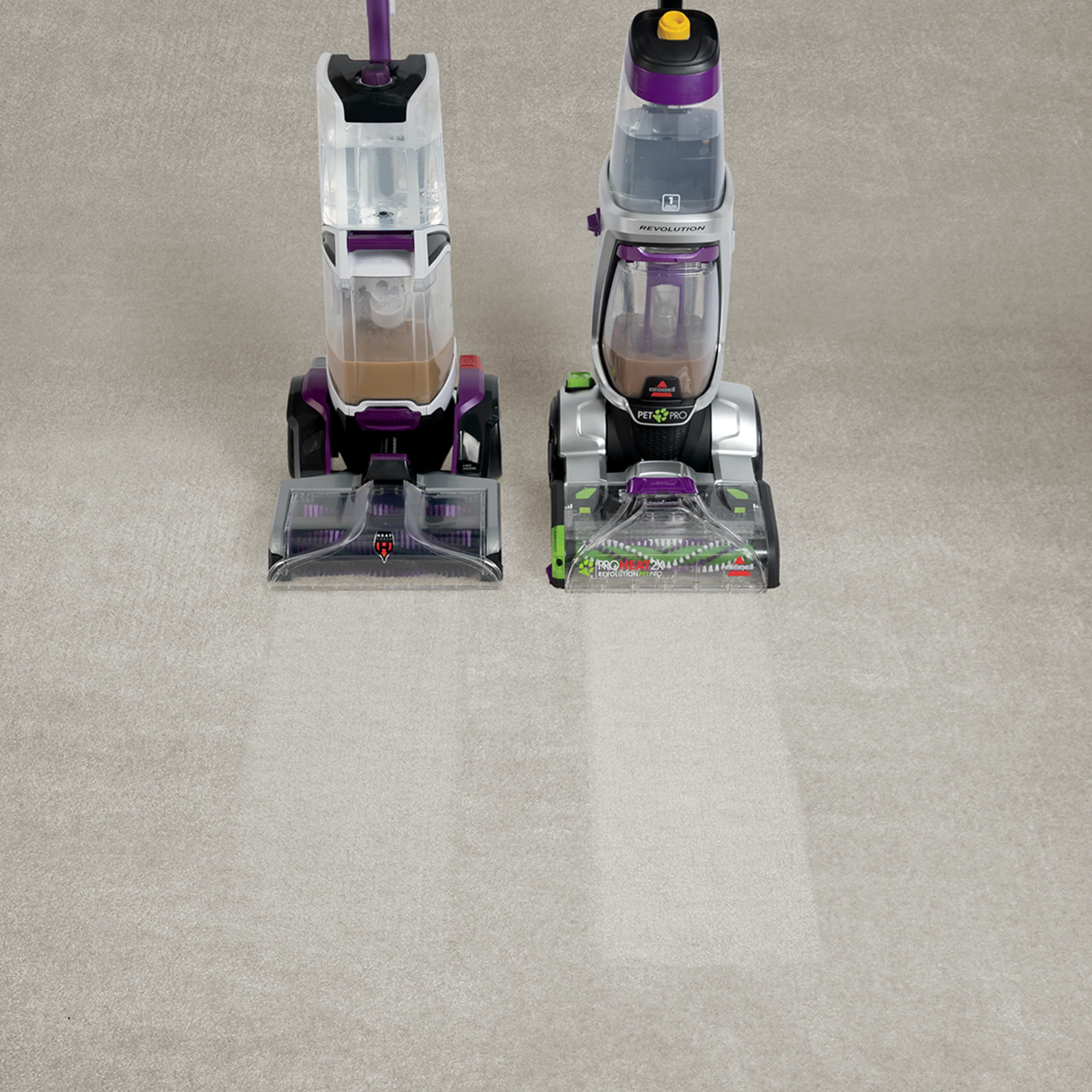 ProHeat 2X Revolution Pet - Image 21