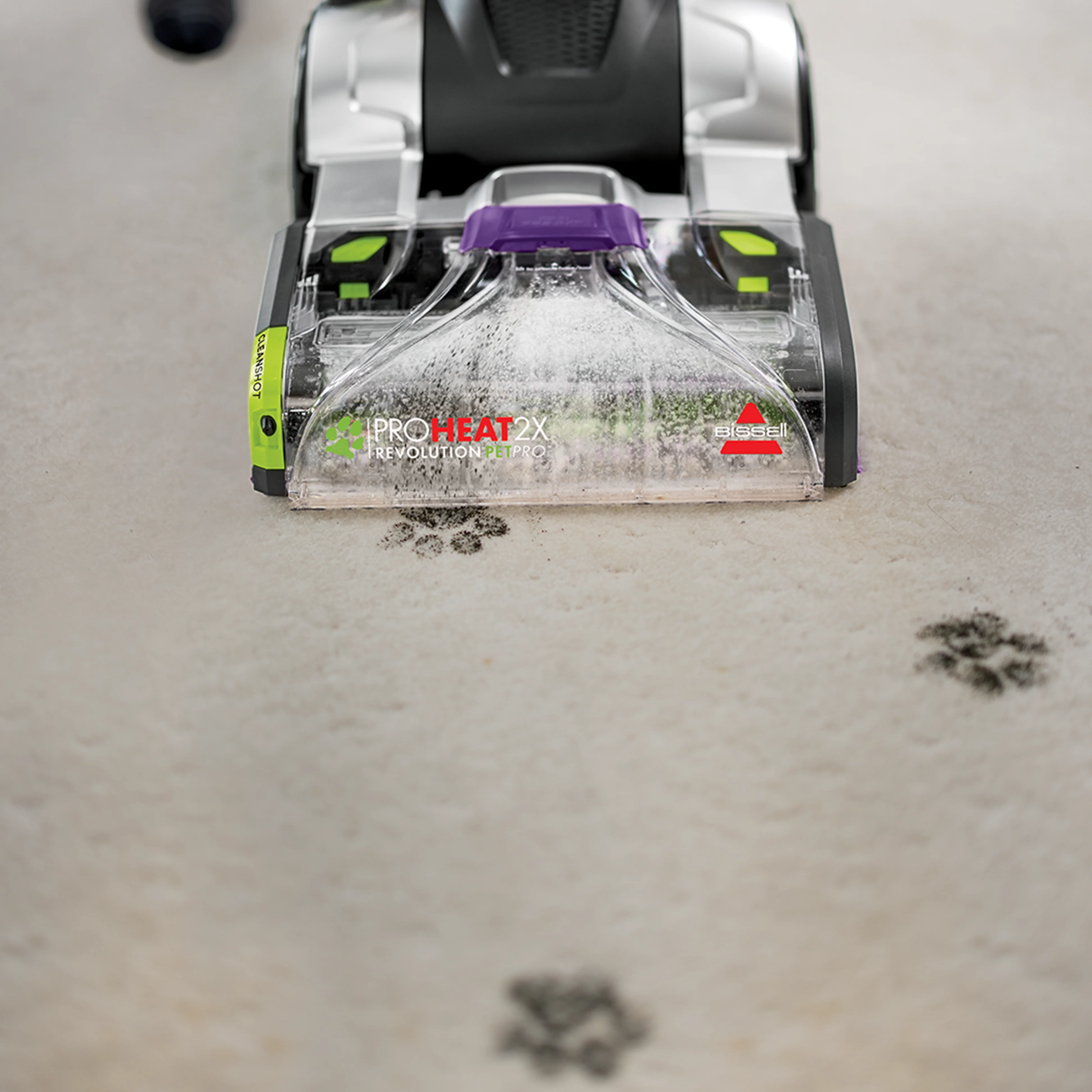 ProHeat 2X Revolution Pet - Image 9