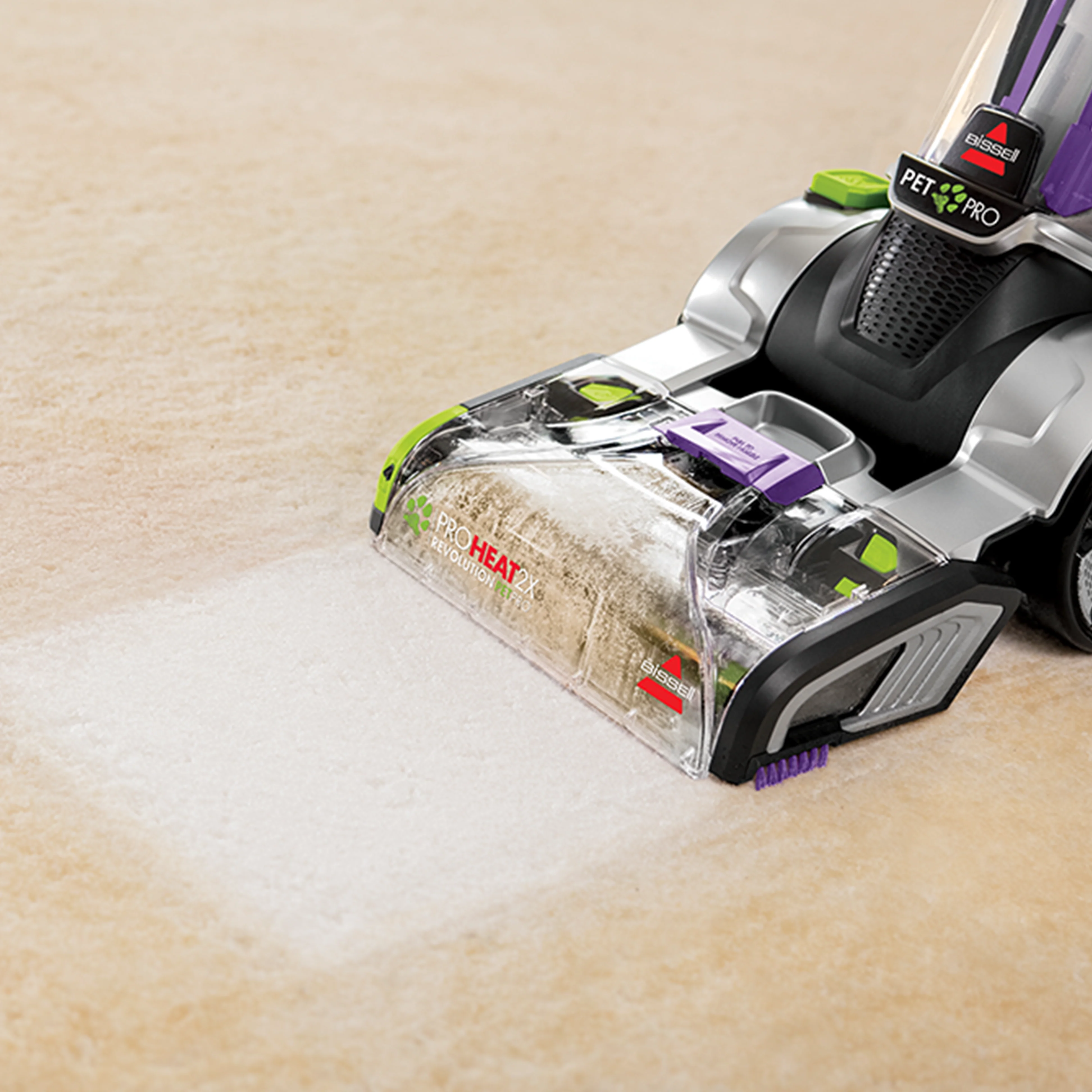 ProHeat 2X Revolution Pet - Image 10