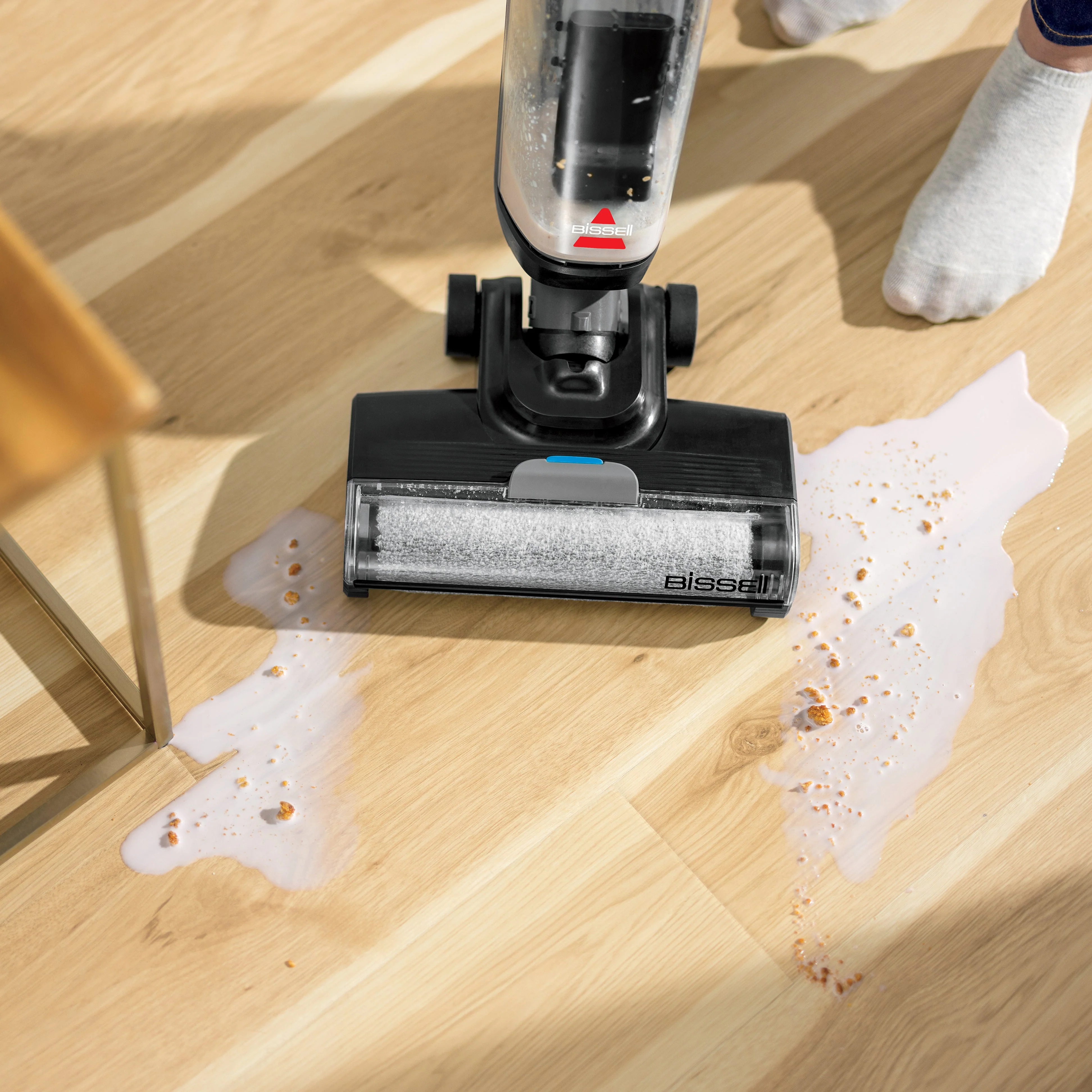 CrossWave HF2 - Image 15