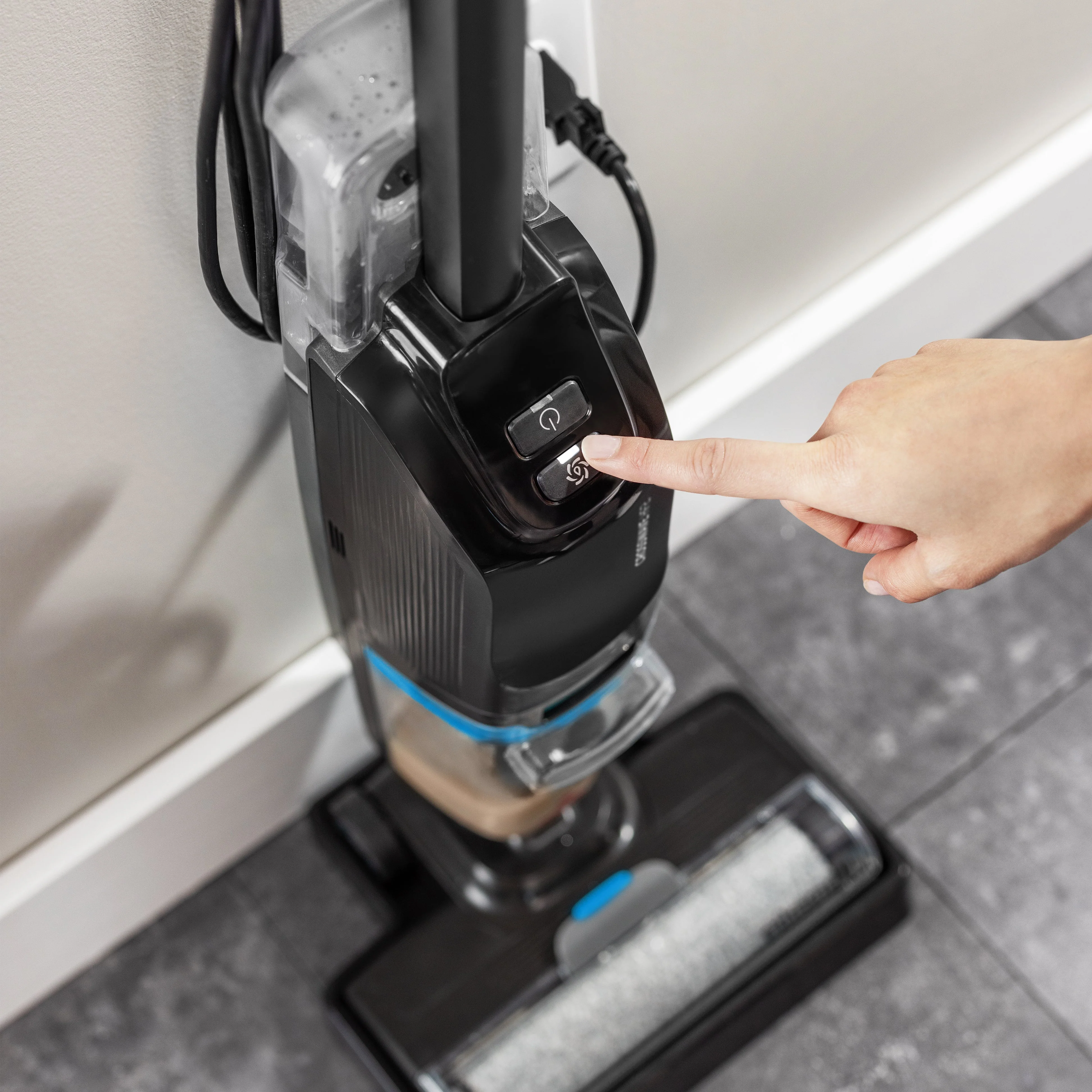 CrossWave HF2 - Image 21