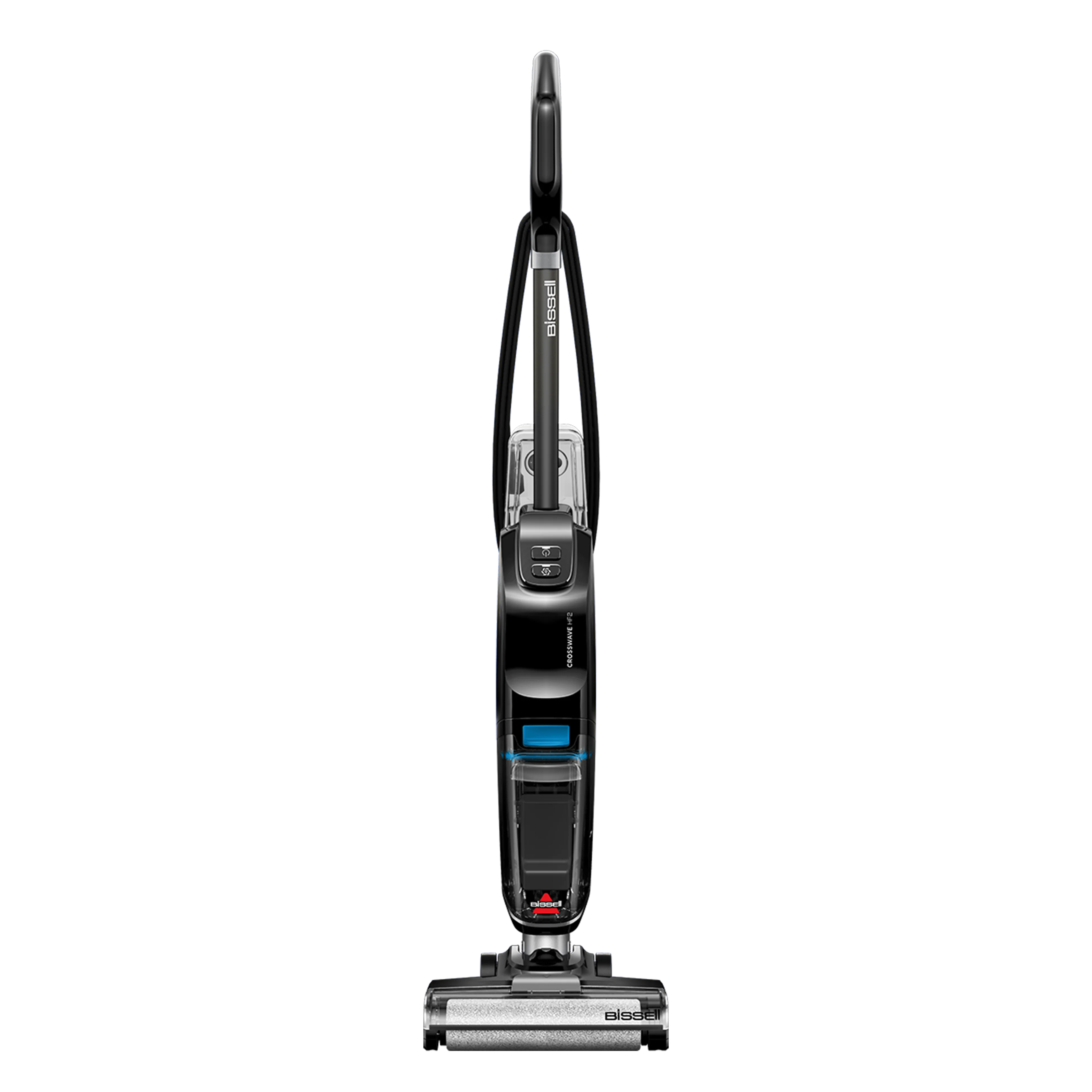 CrossWave HF2 - Image 22