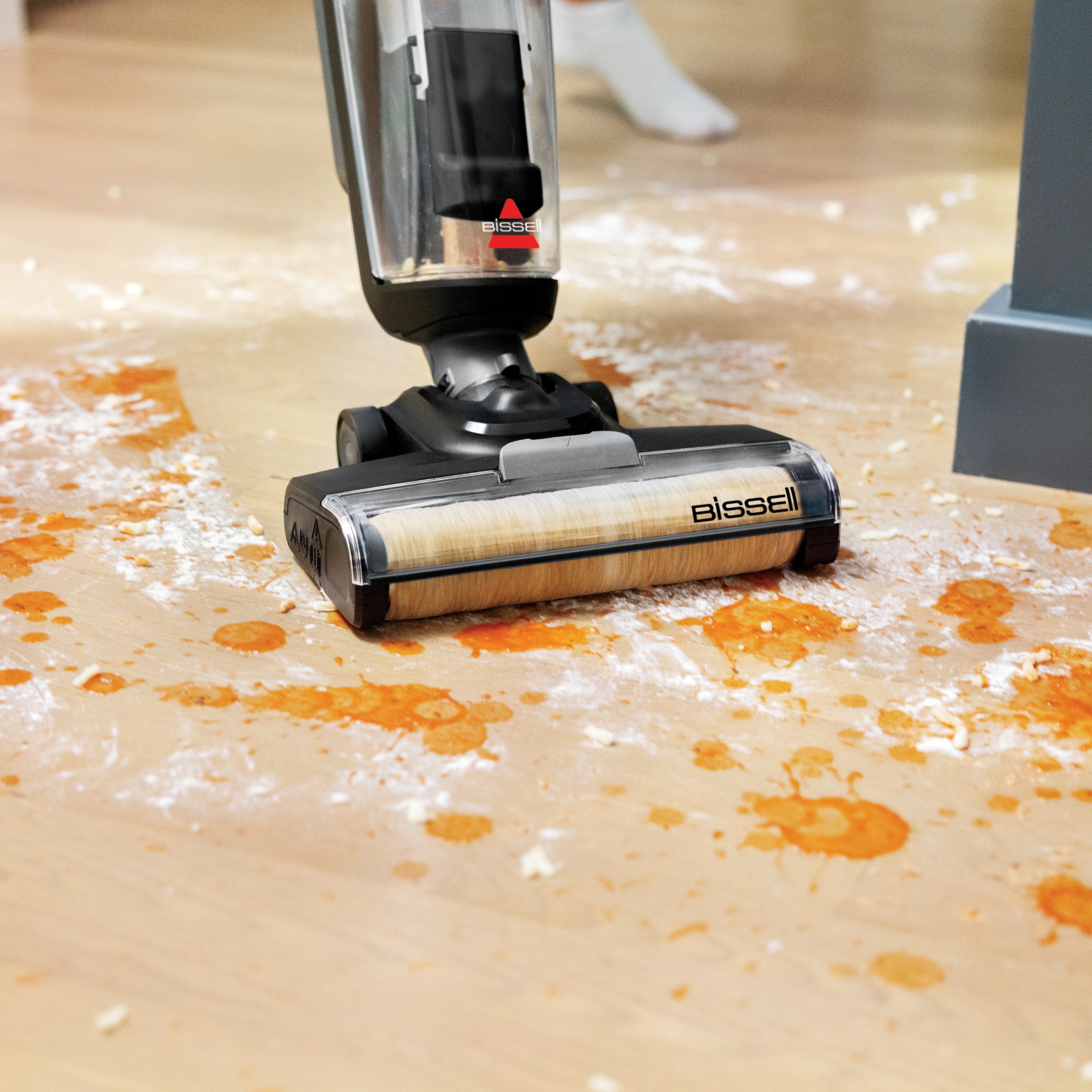 CrossWave HF2 - Image 8