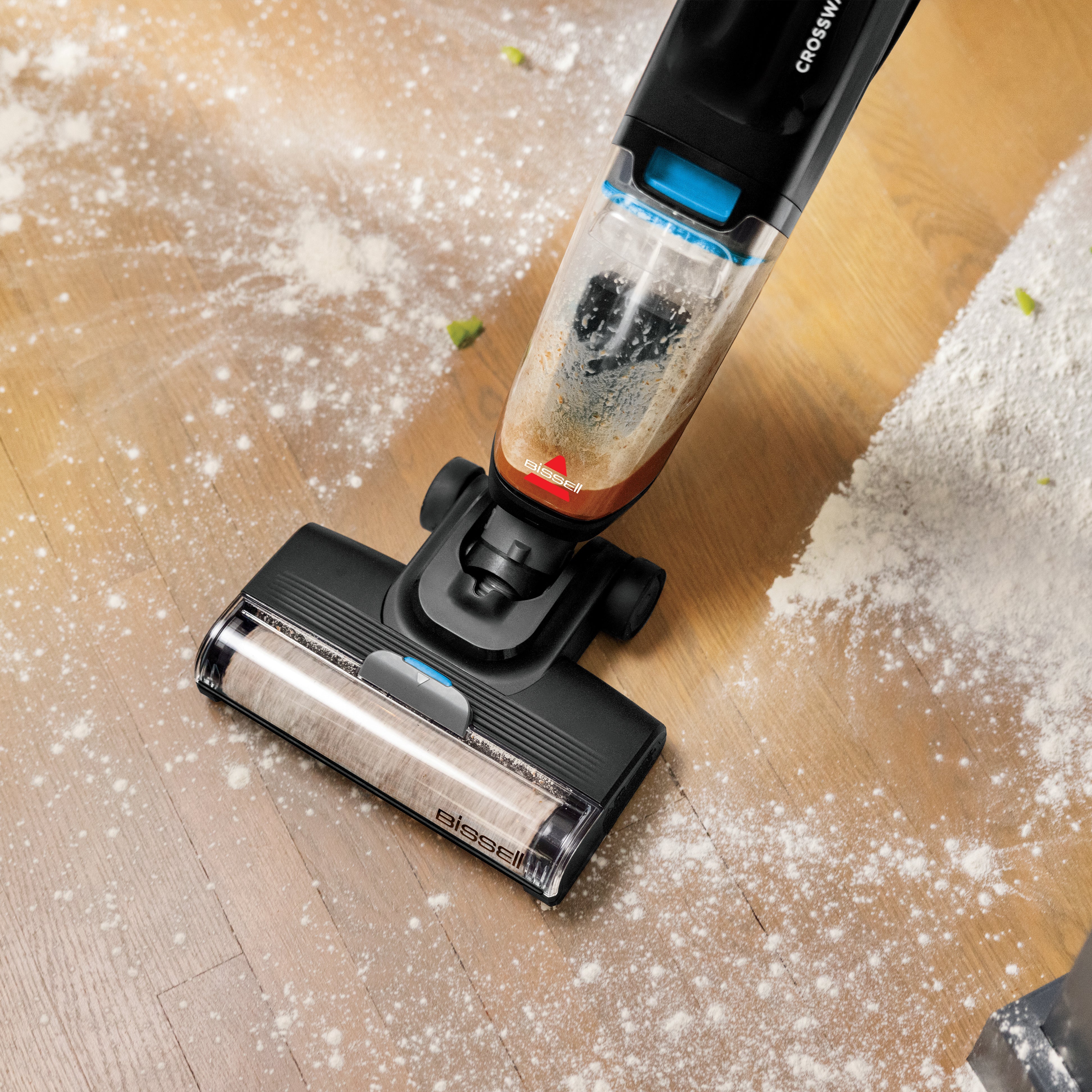 CrossWave HF2 - Image 9