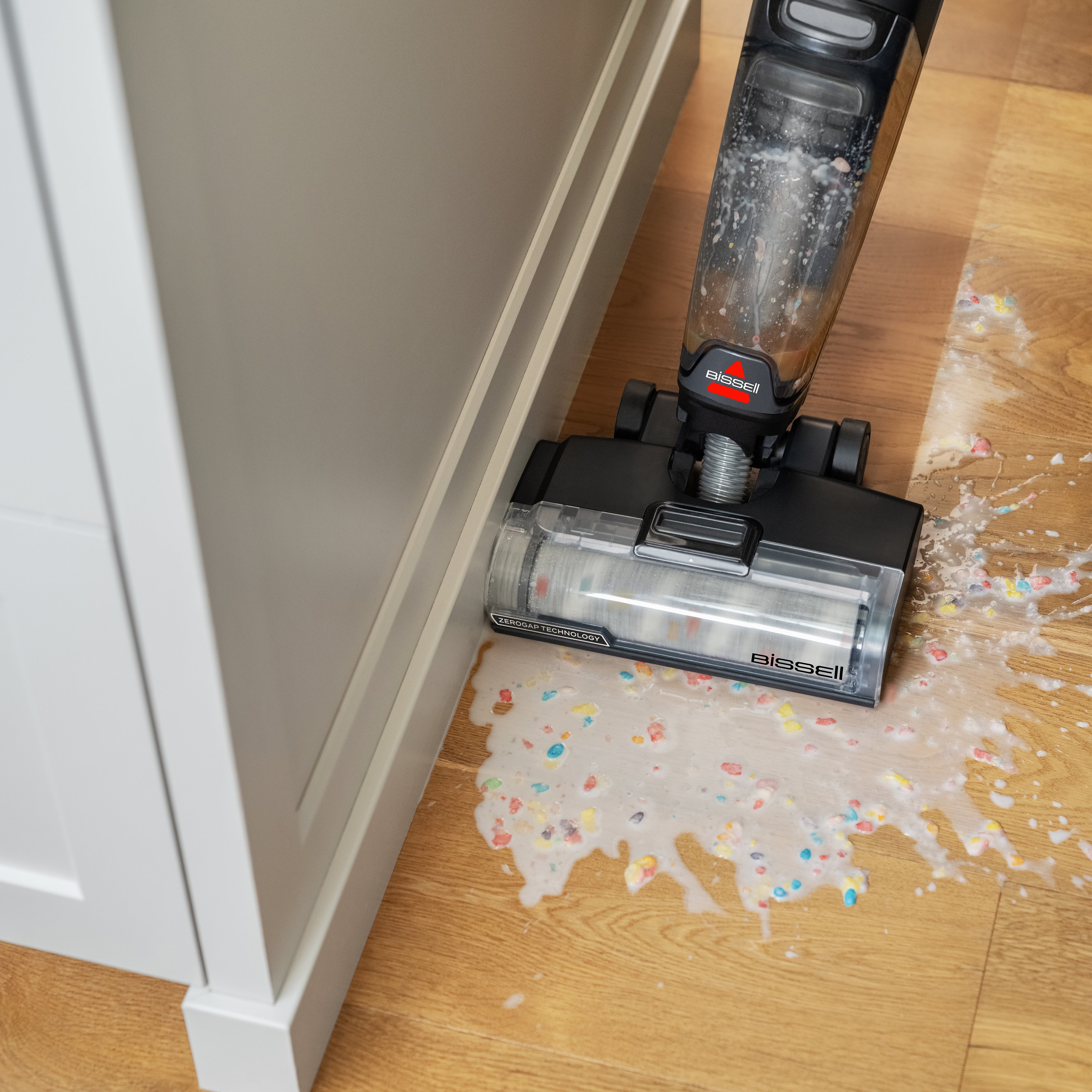 CrossWave OmniForce™ Edge - Image 11