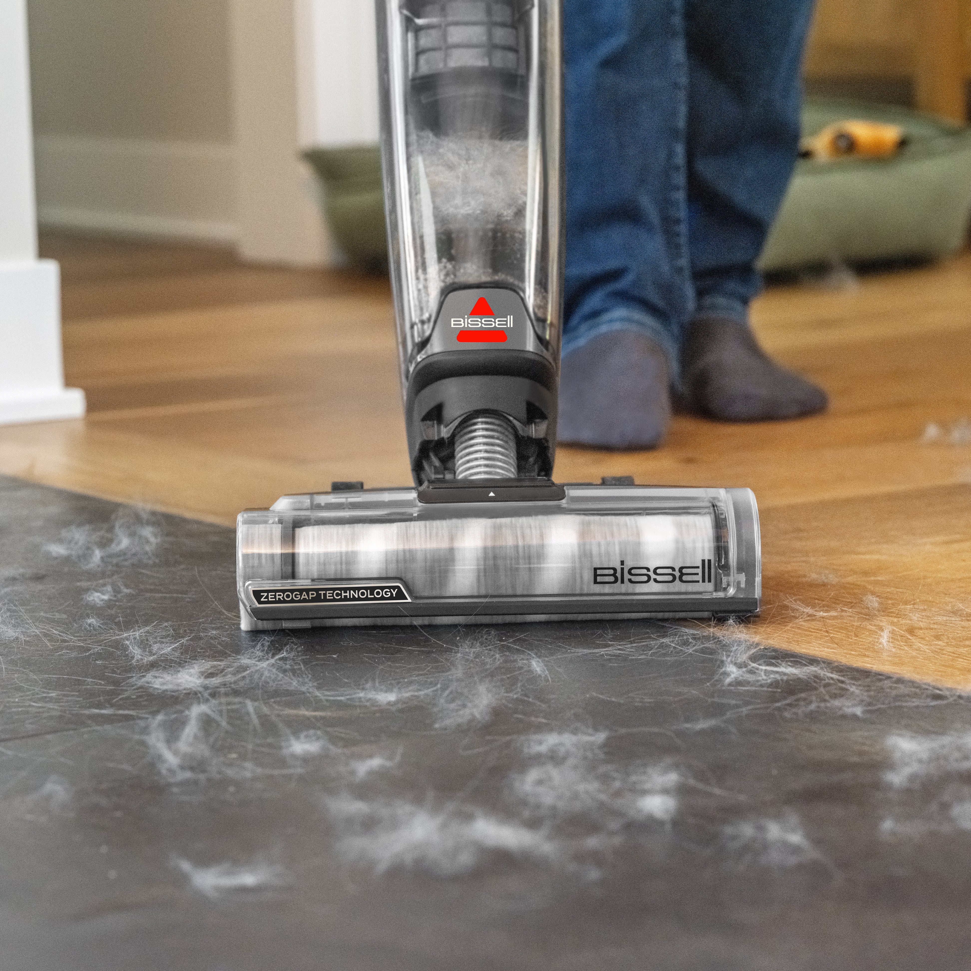 CrossWave OmniForce™ Edge - Image 12