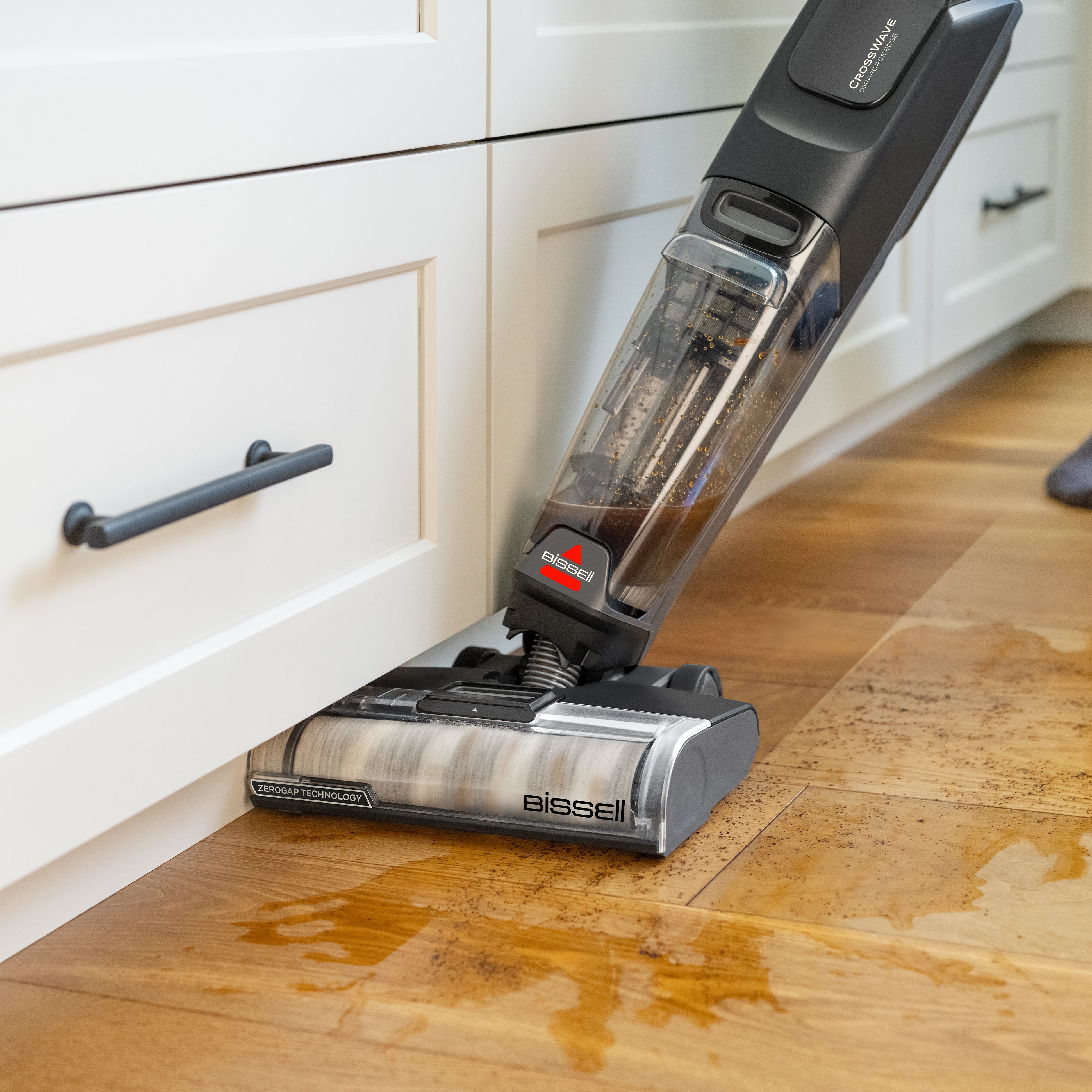 CrossWave OmniForce™ Edge - Image 13