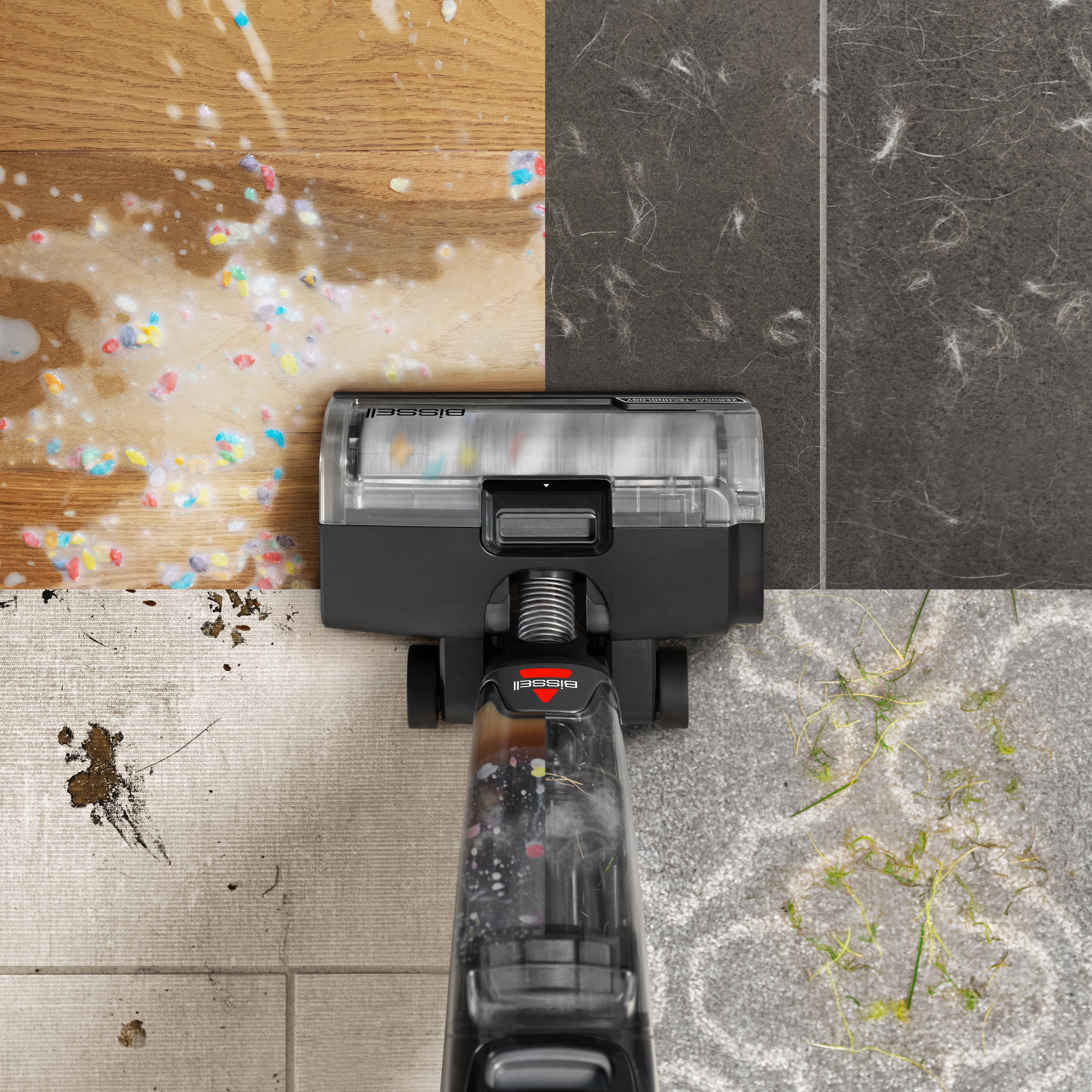 CrossWave OmniForce™ Edge - Image 14