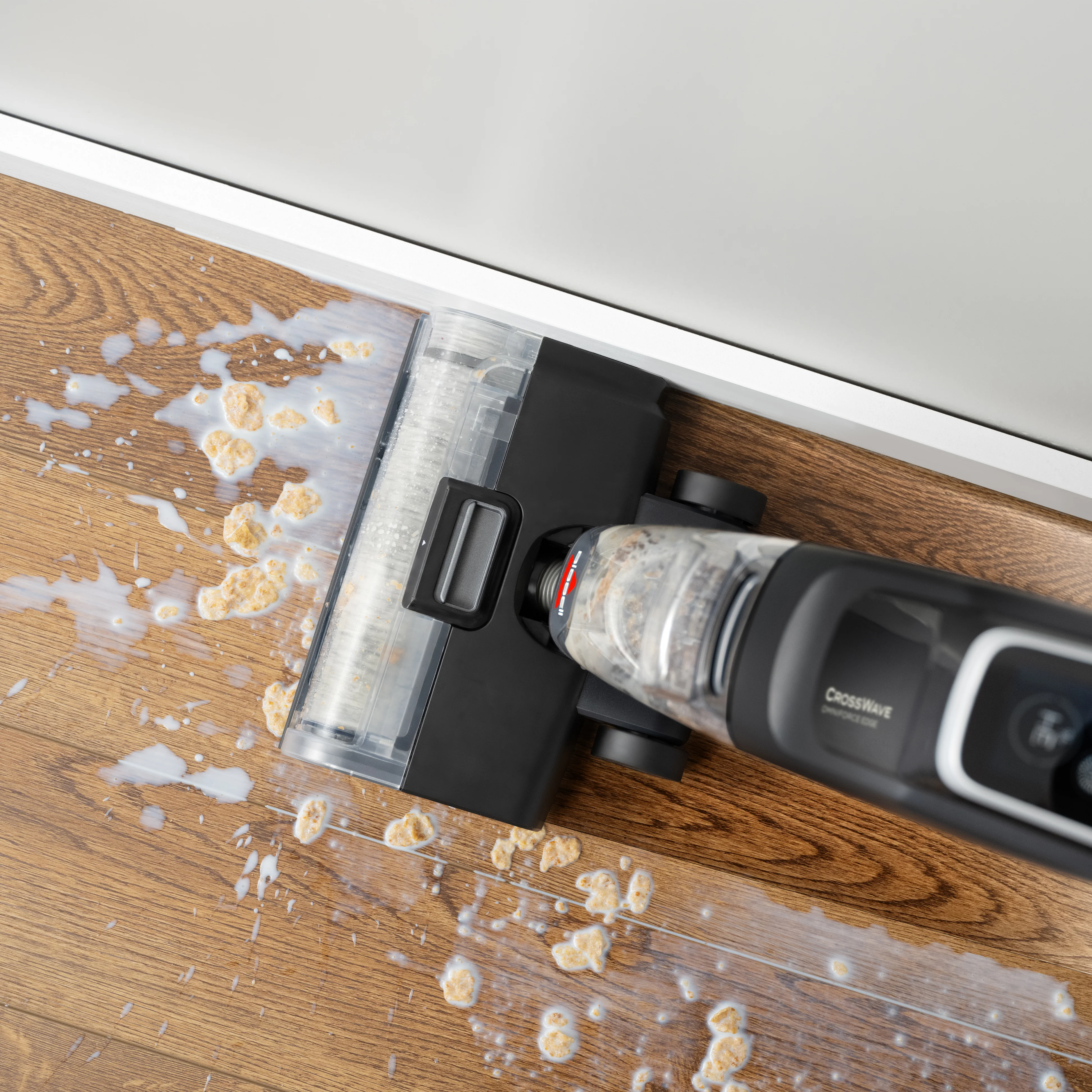 CrossWave OmniForce™ Edge - Image 15