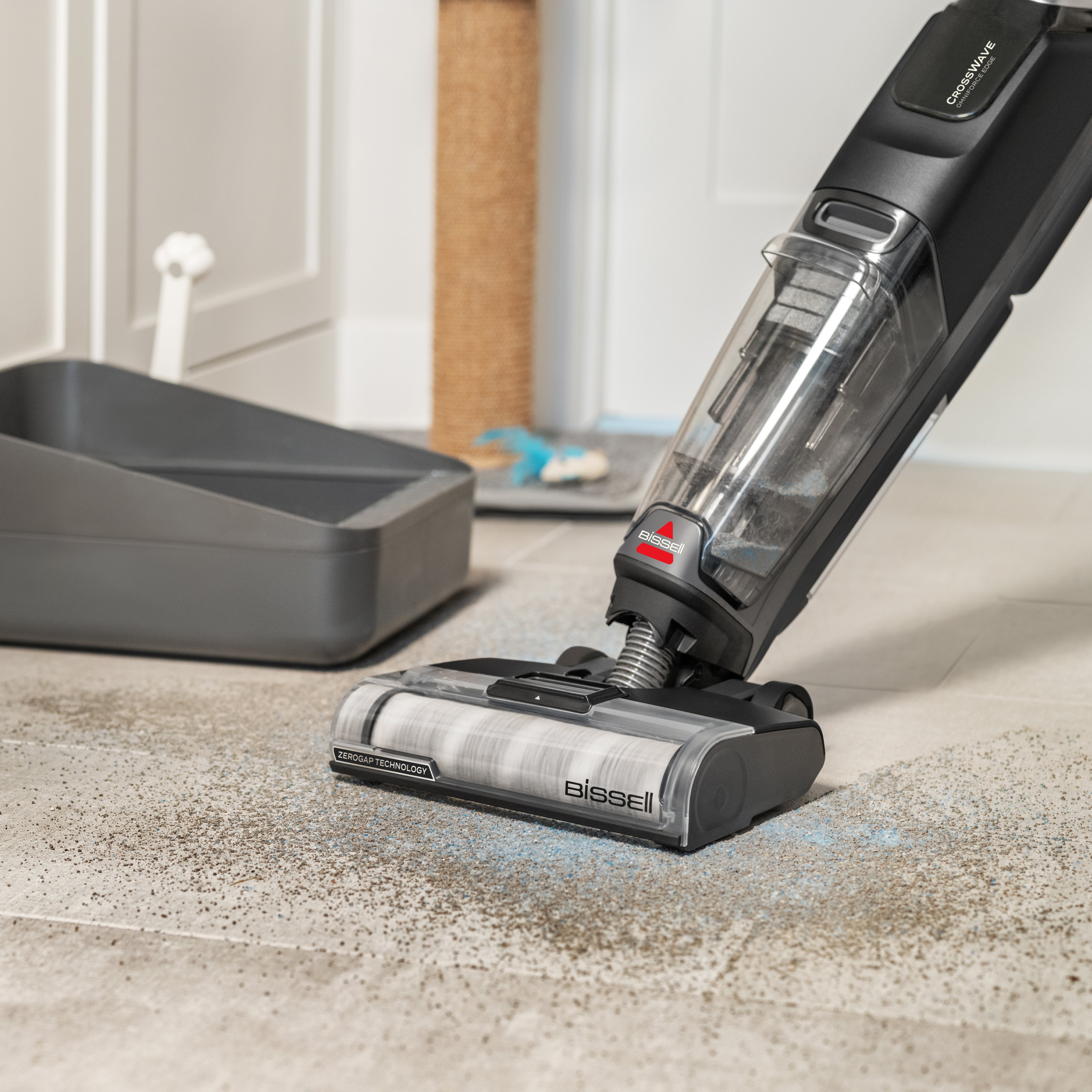 CrossWave OmniForce™ Edge - Image 16