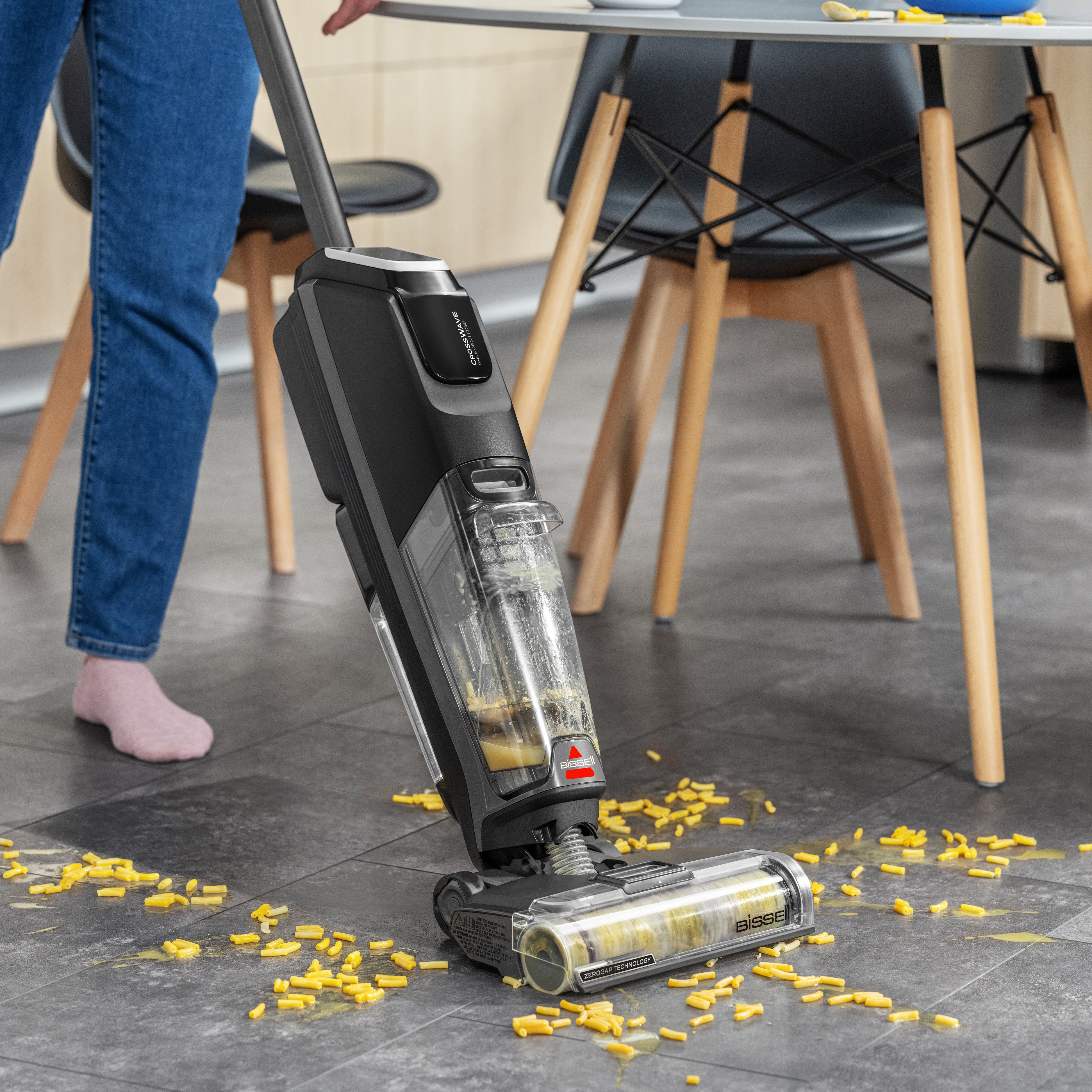 CrossWave OmniForce™ Edge - Image 17