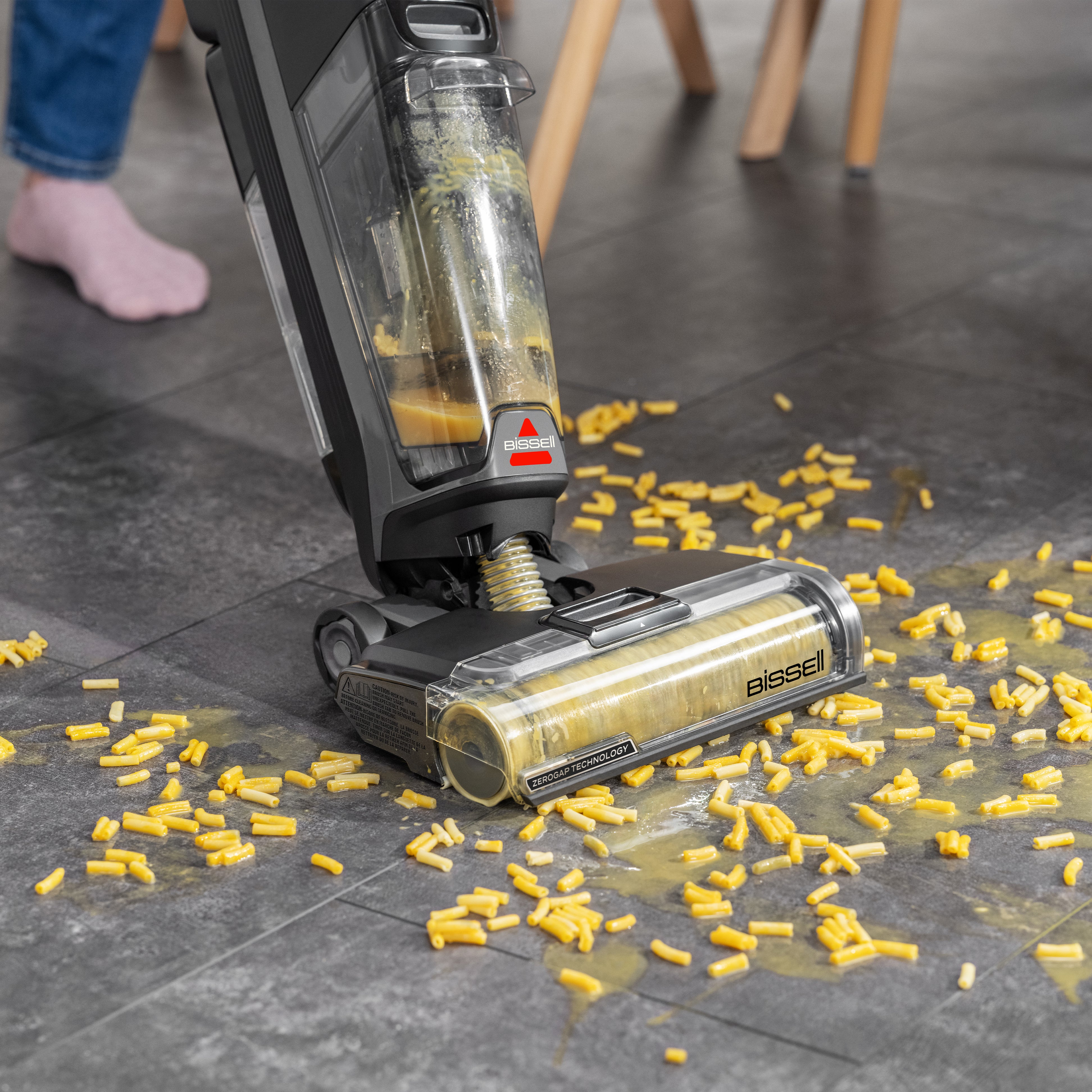 CrossWave OmniForce™ Edge - Image 18