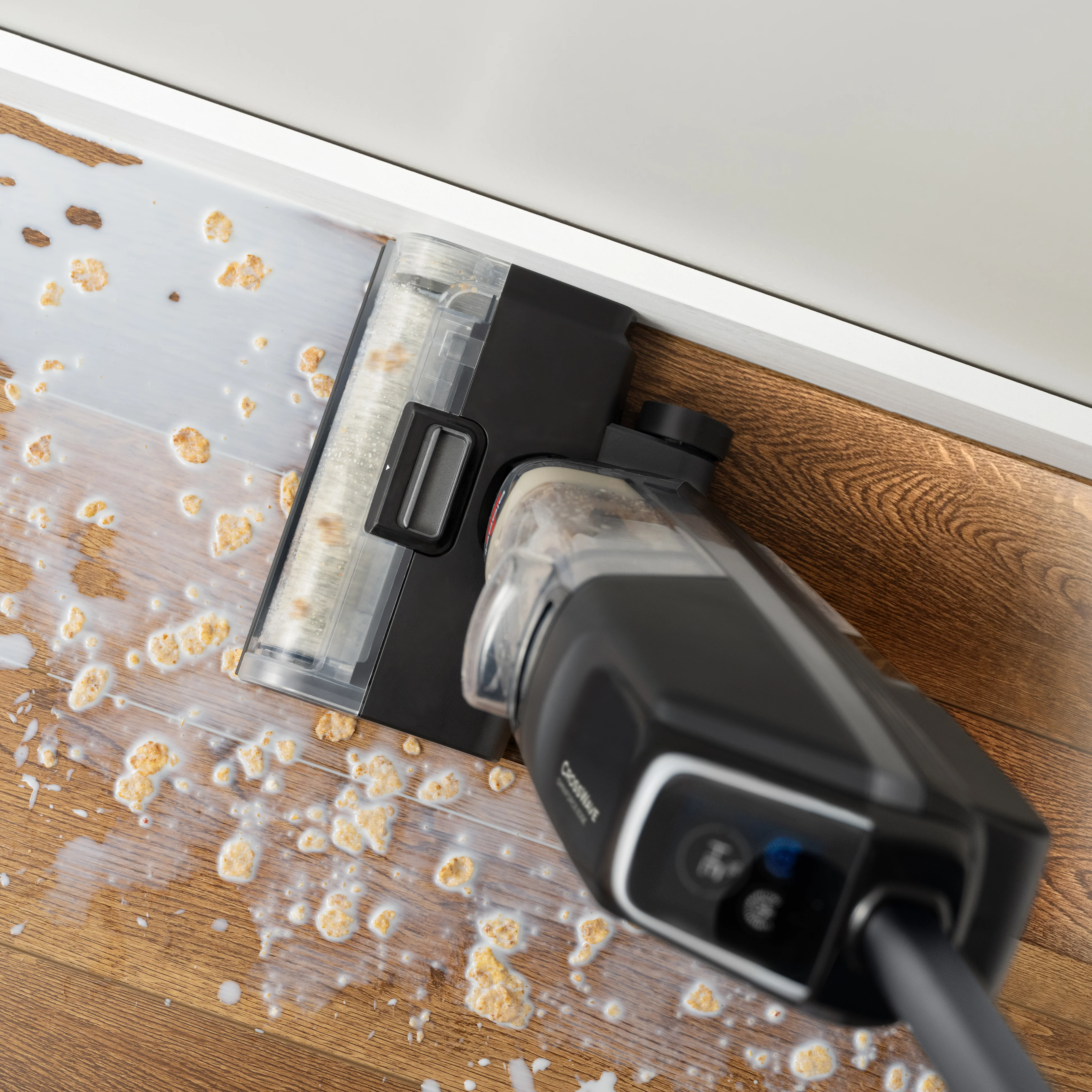 CrossWave OmniForce™ Edge - Image 19