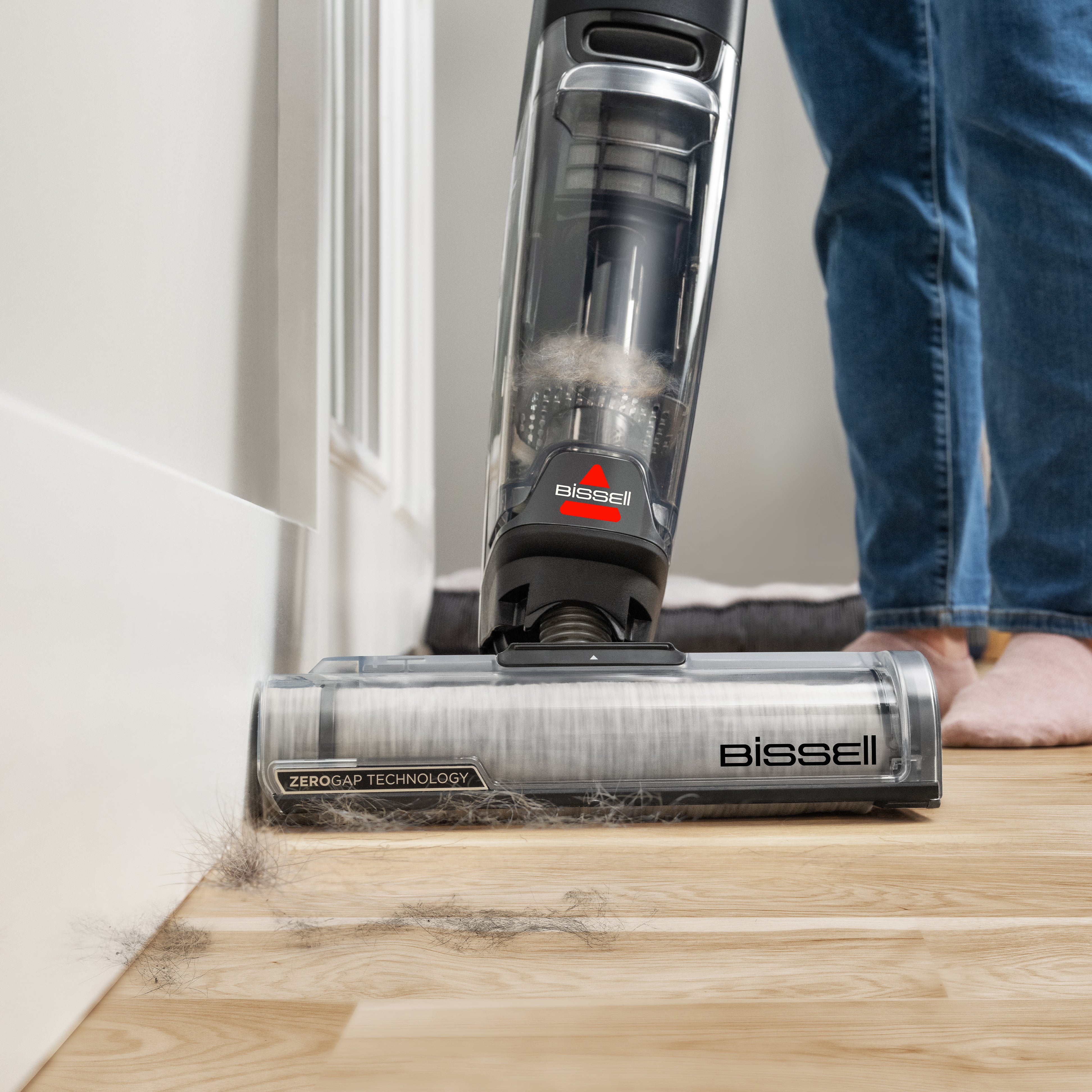 CrossWave OmniForce™ Edge - Image 20