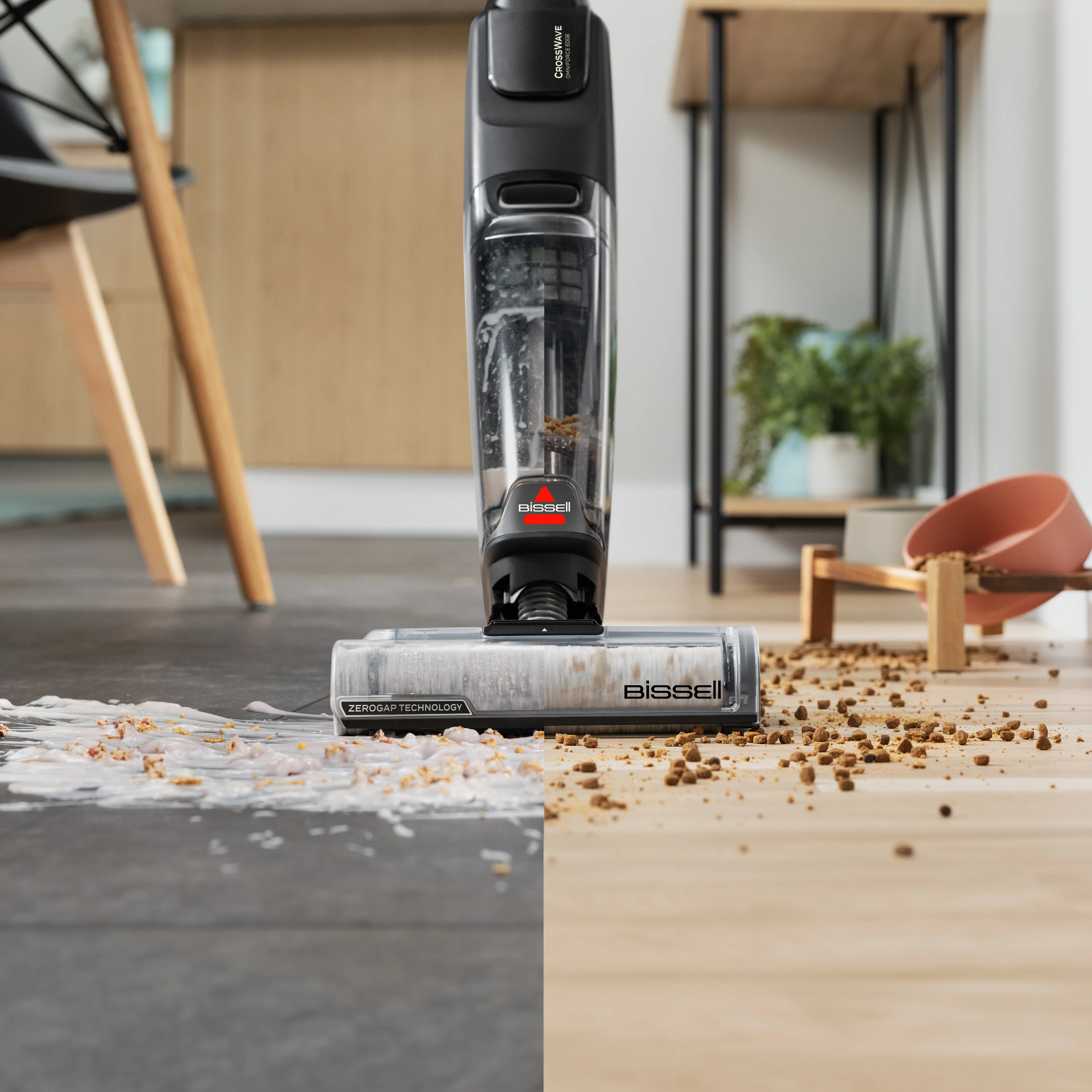 CrossWave OmniForce™ Edge - Image 21