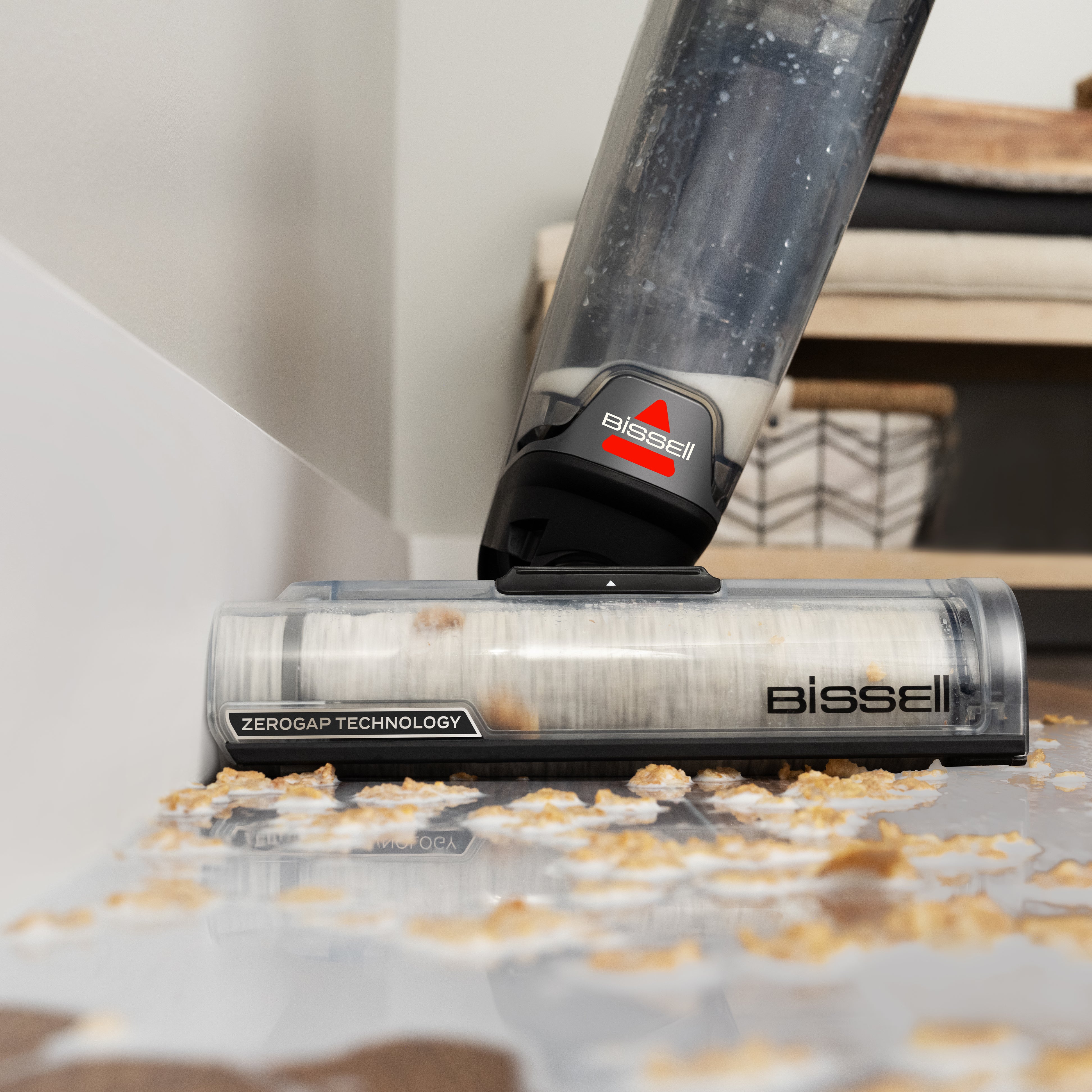 CrossWave OmniForce™ Edge - Image 22