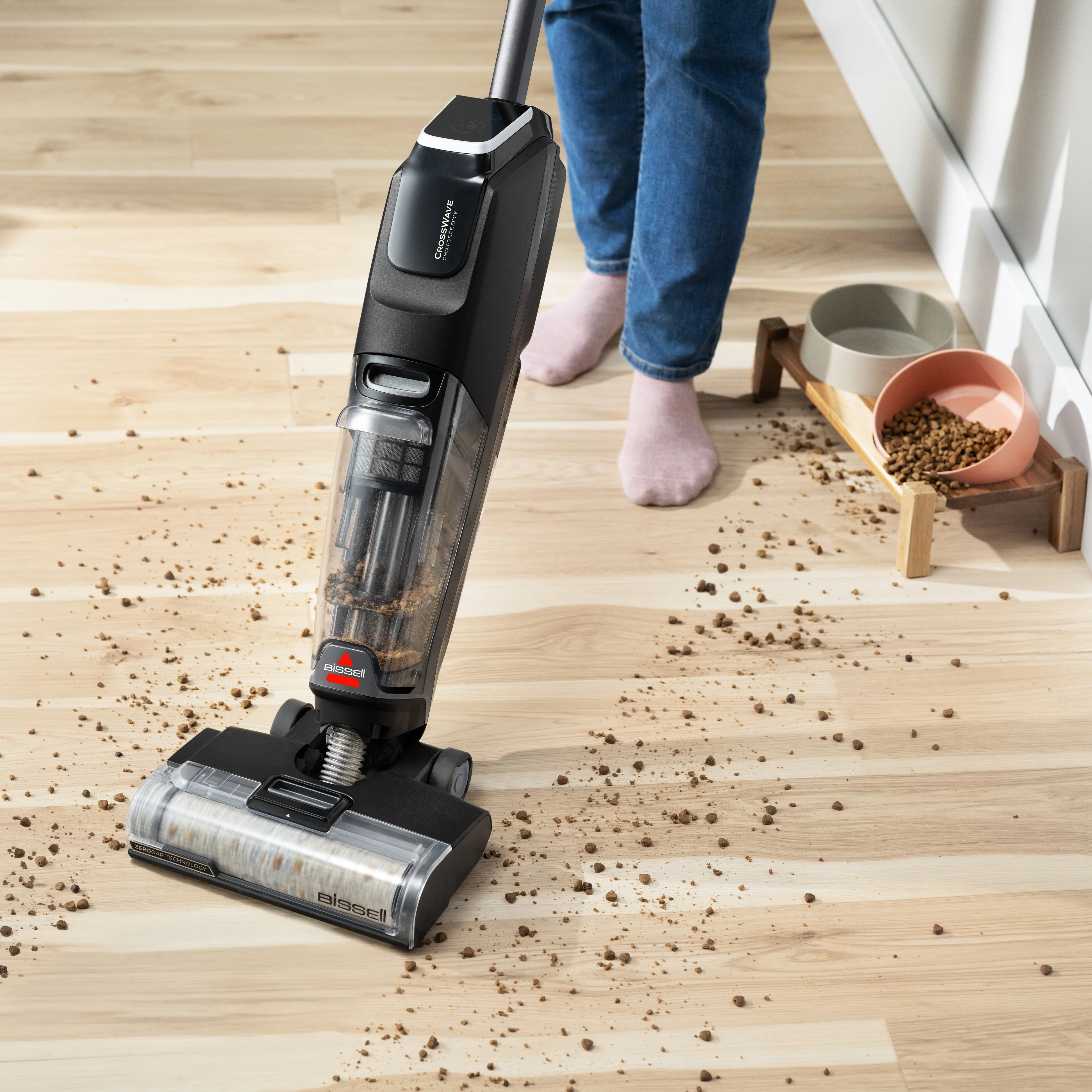 CrossWave OmniForce™ Edge - Image 24