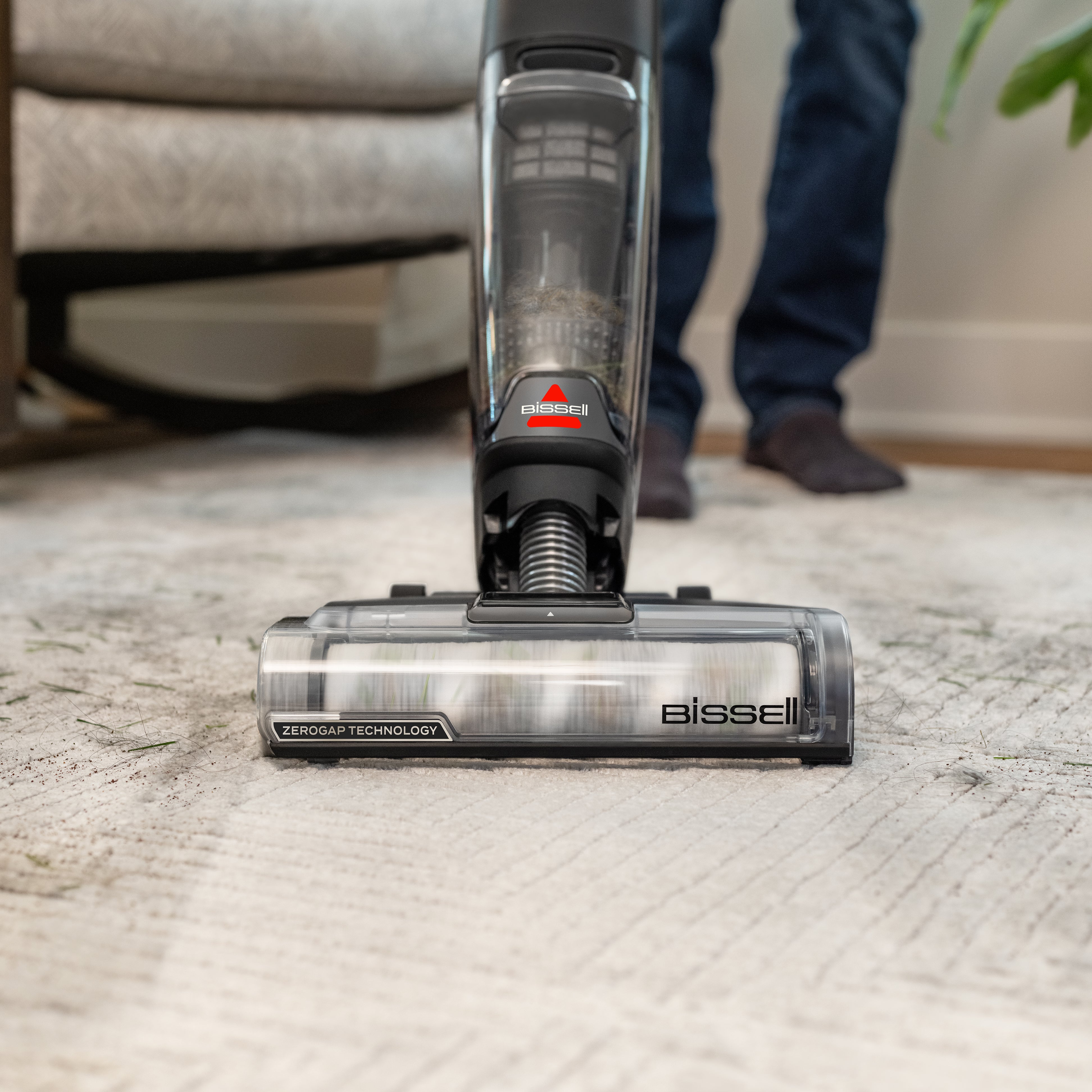 CrossWave OmniForce™ Edge - Image 25