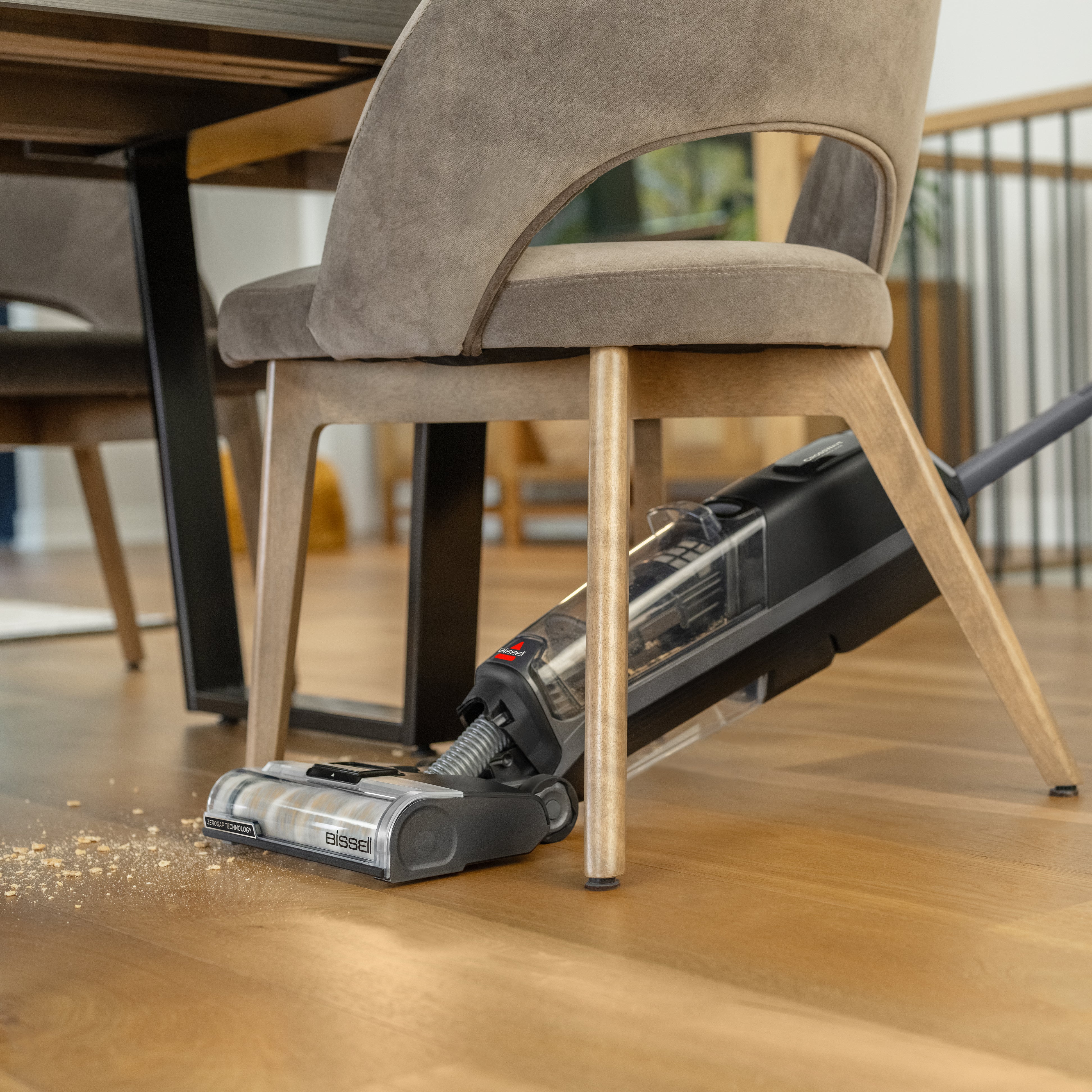 CrossWave OmniForce™ Edge - Image 26